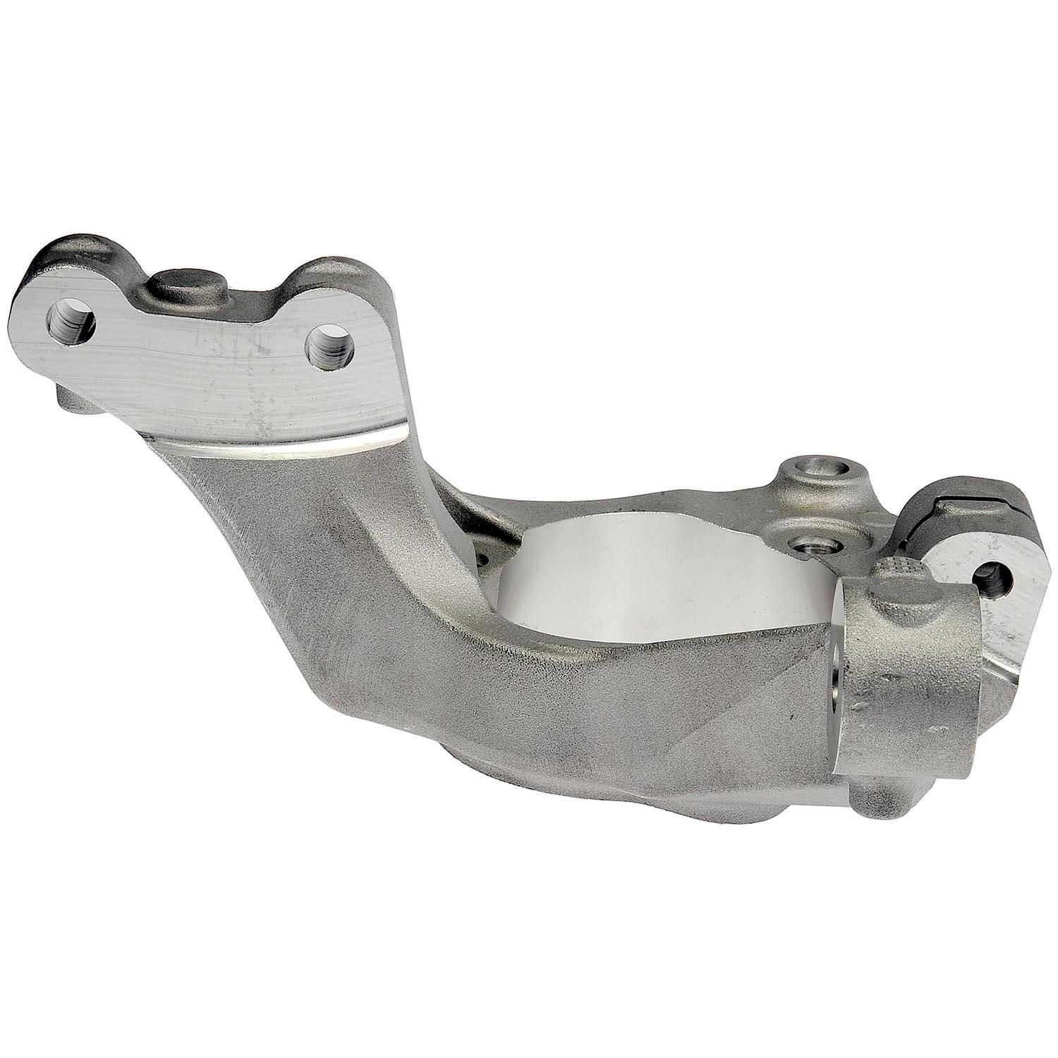 Dorman Steering and Suspension Knuckle 698235