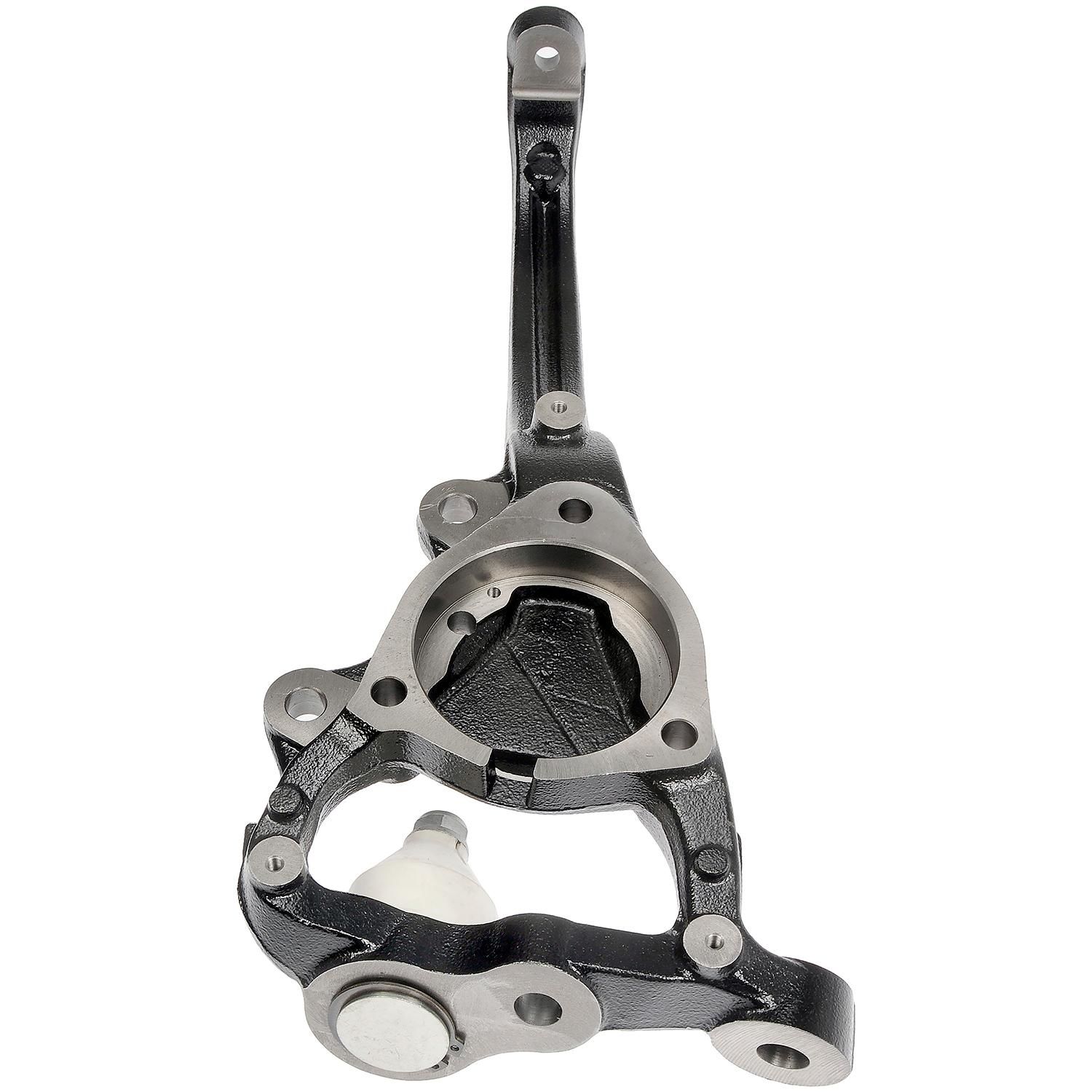 ナックル Dorman Steering and Suspension Knuckle 698-298