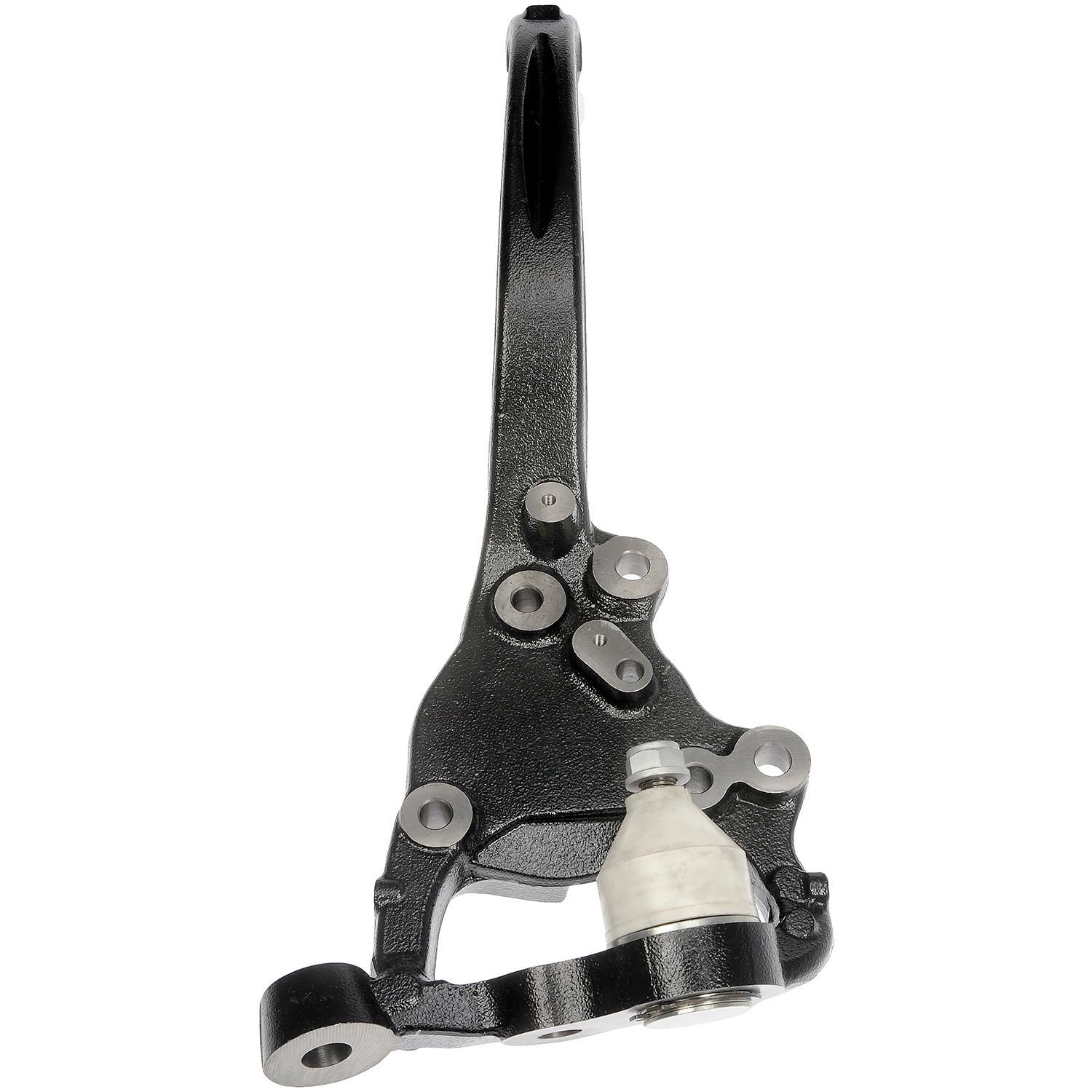 ナックル C7 Used Steering Knuckle 2014-2019 | Dino's Corvette Salvage