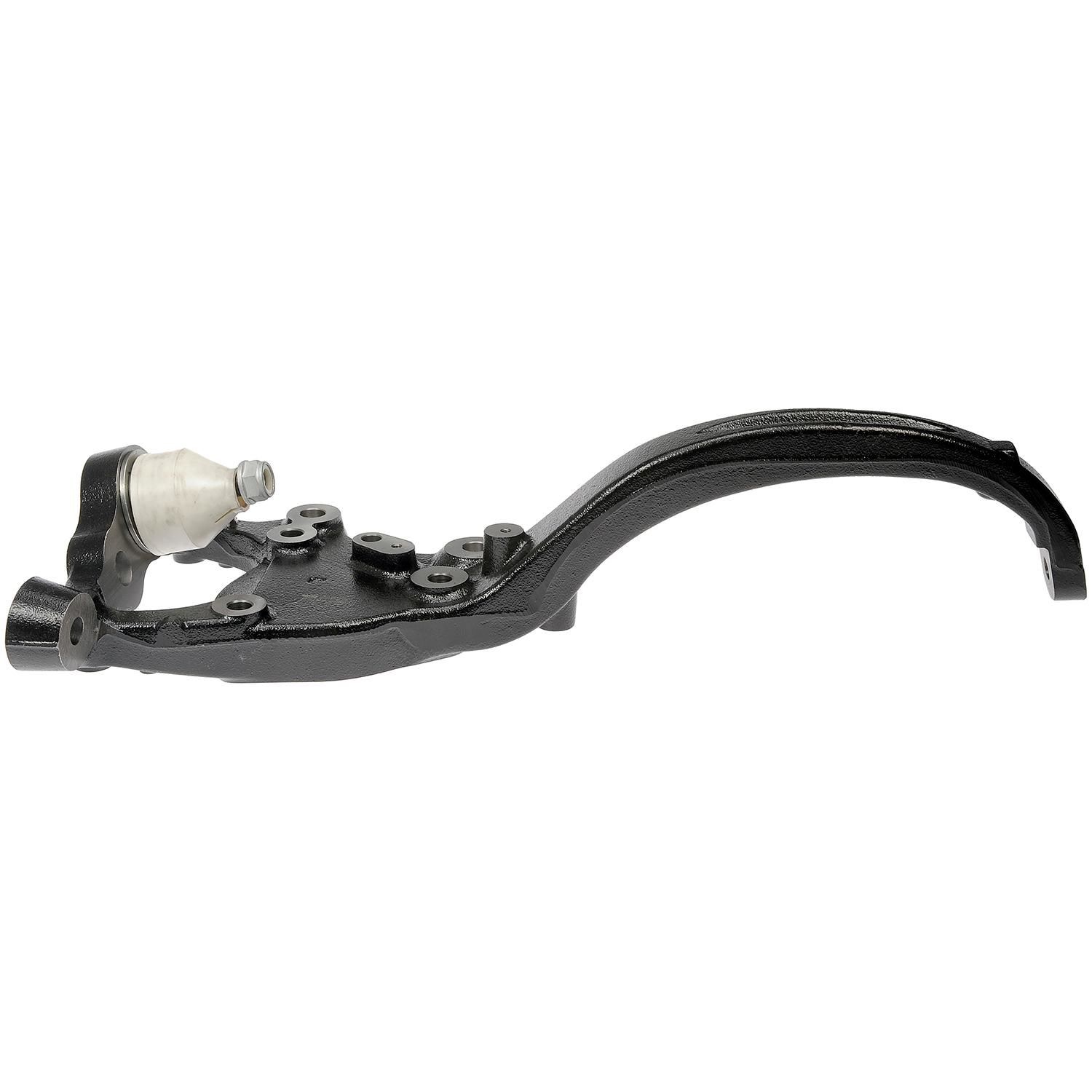 Dorman Steering and Suspension Knuckle 698-299