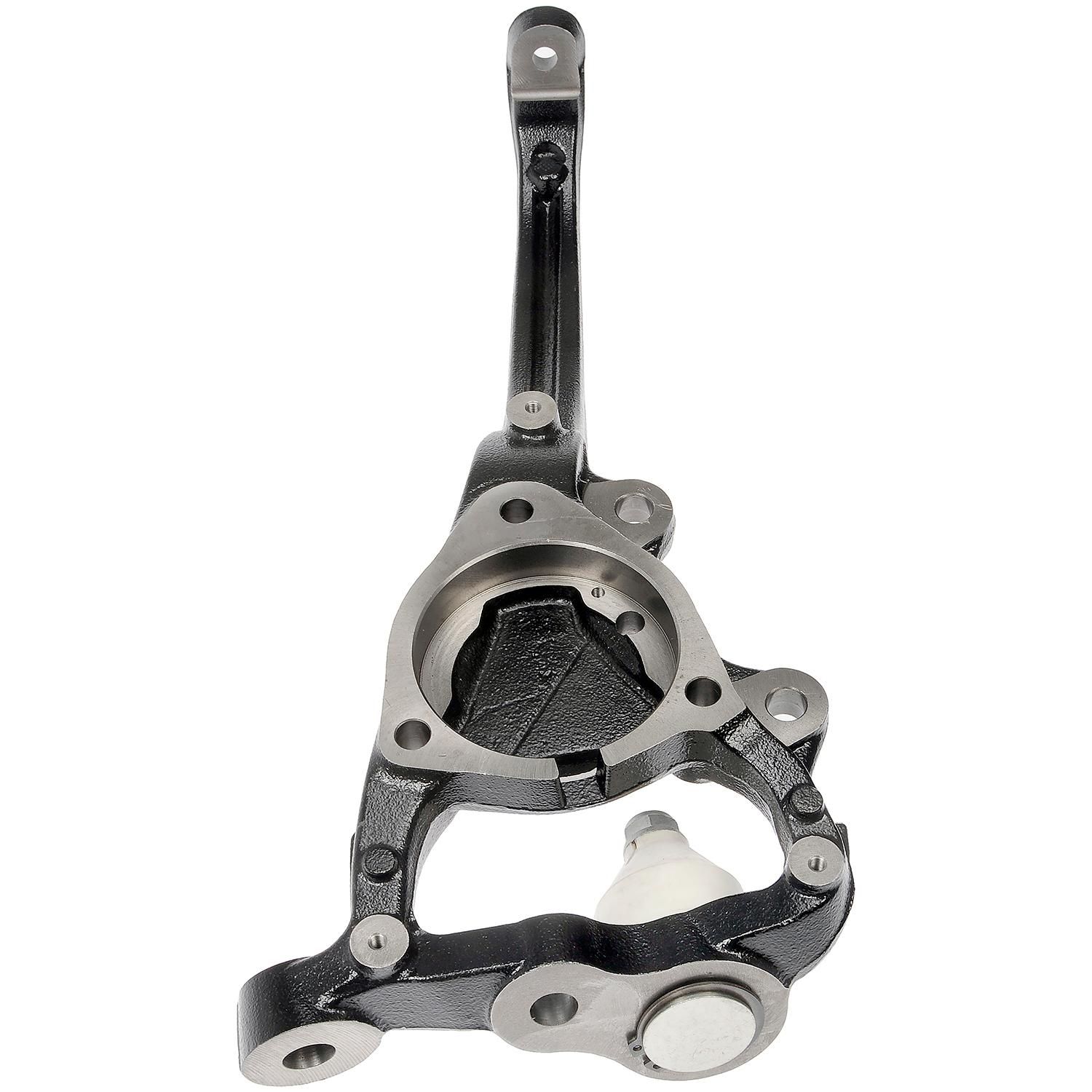 Dorman Steering and Suspension Knuckle 698299