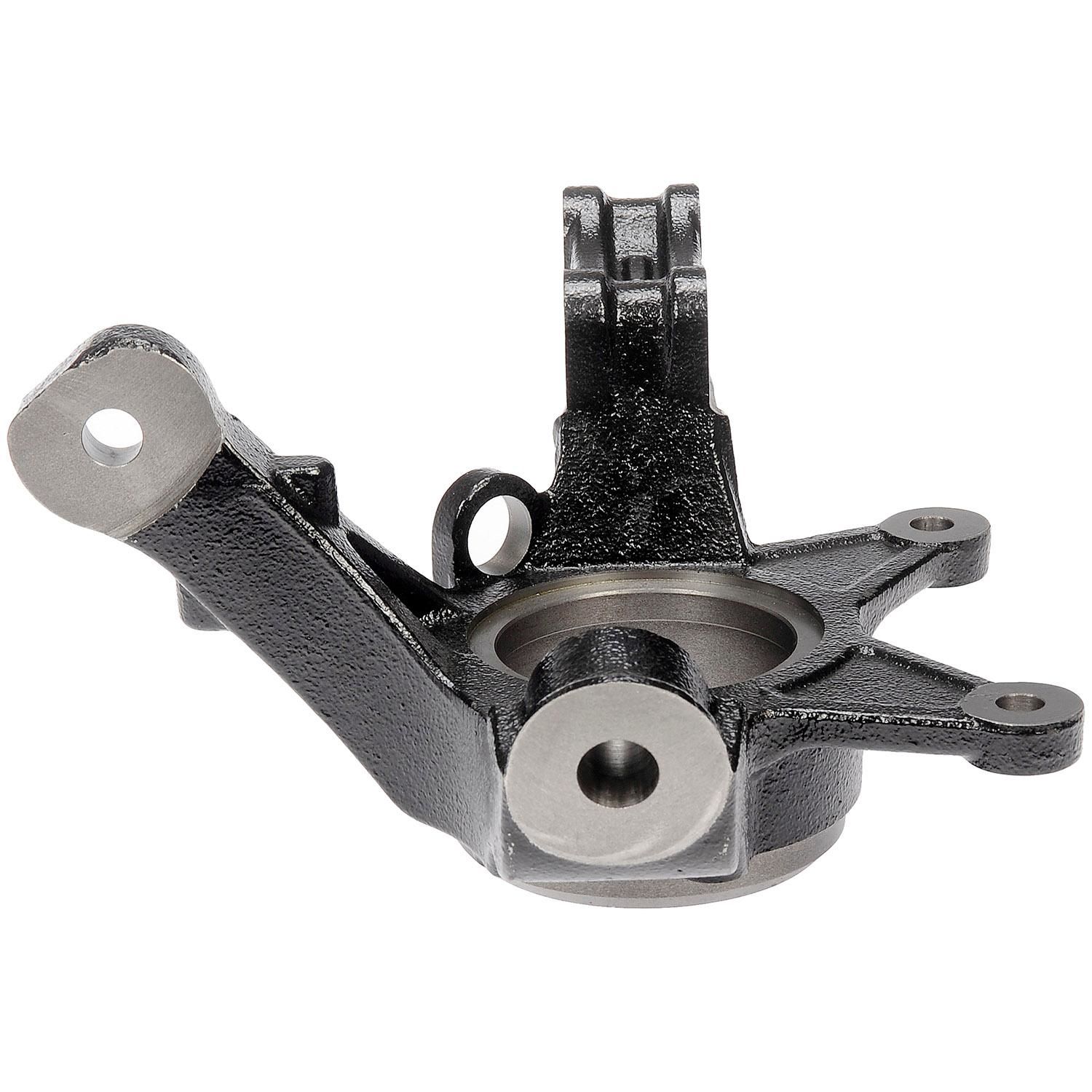 Dorman Steering and Suspension Knuckle 698-367