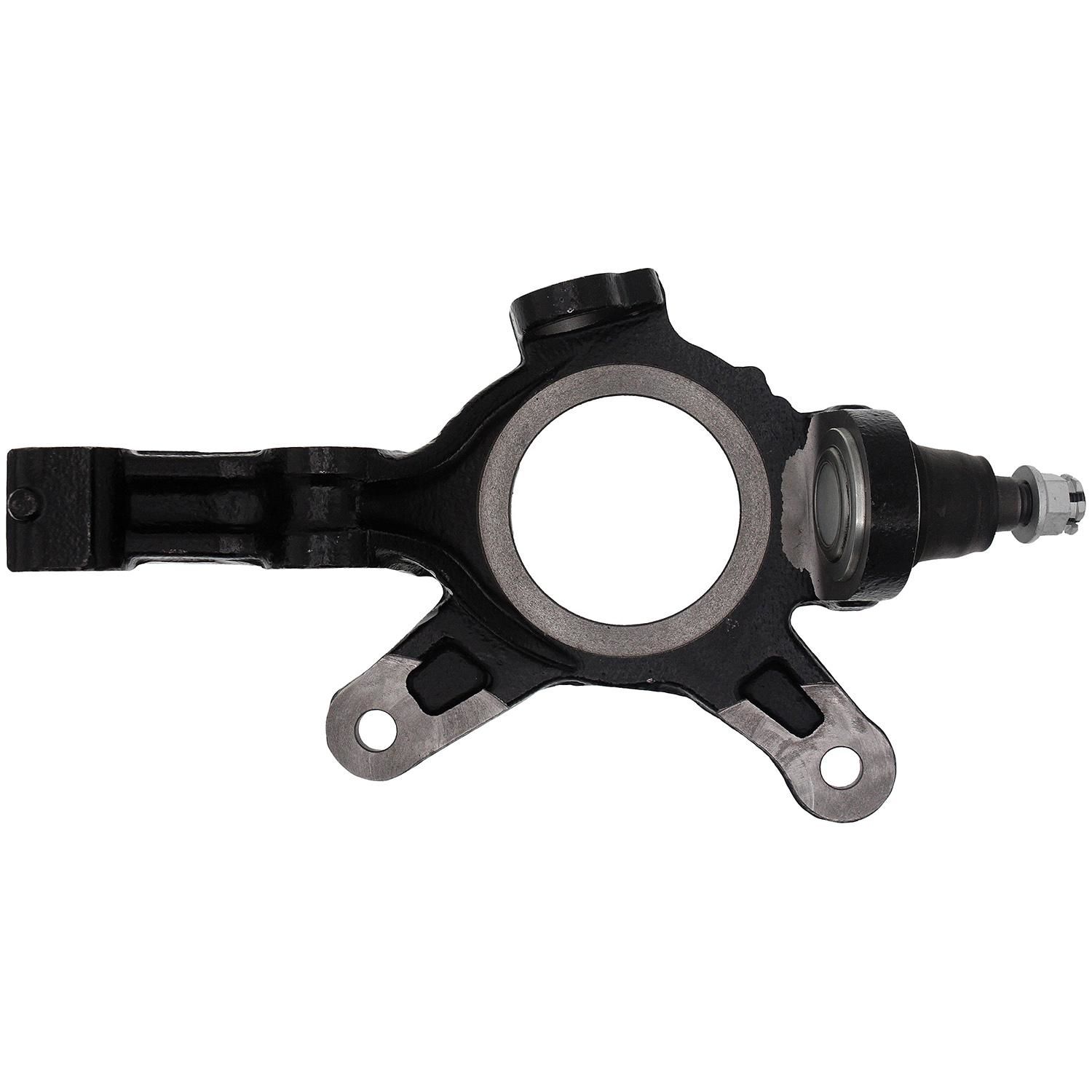 Dorman Steering and Suspension Knuckle 698369