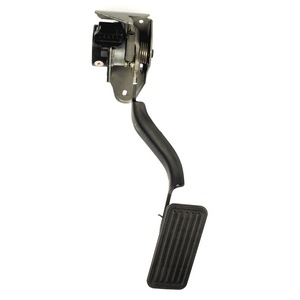 Dorman 699-199 Gaspedalsensor - Direkter Ersatz Für Acura & Honda Modelle 2003-2014