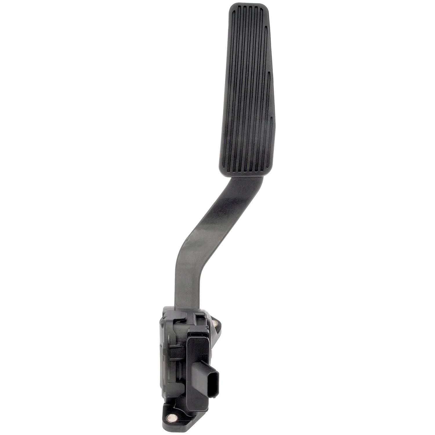 Dorman Accelerator Pad 699-130