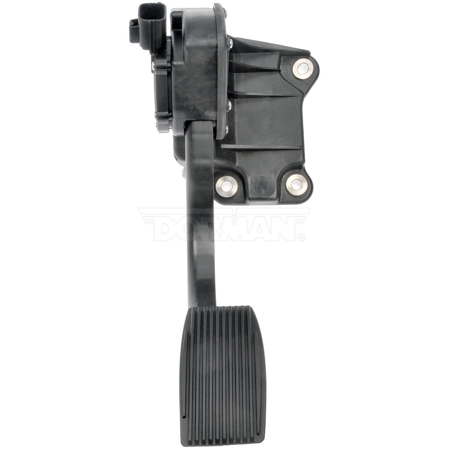 Dorman Accelerator Pad 699-132