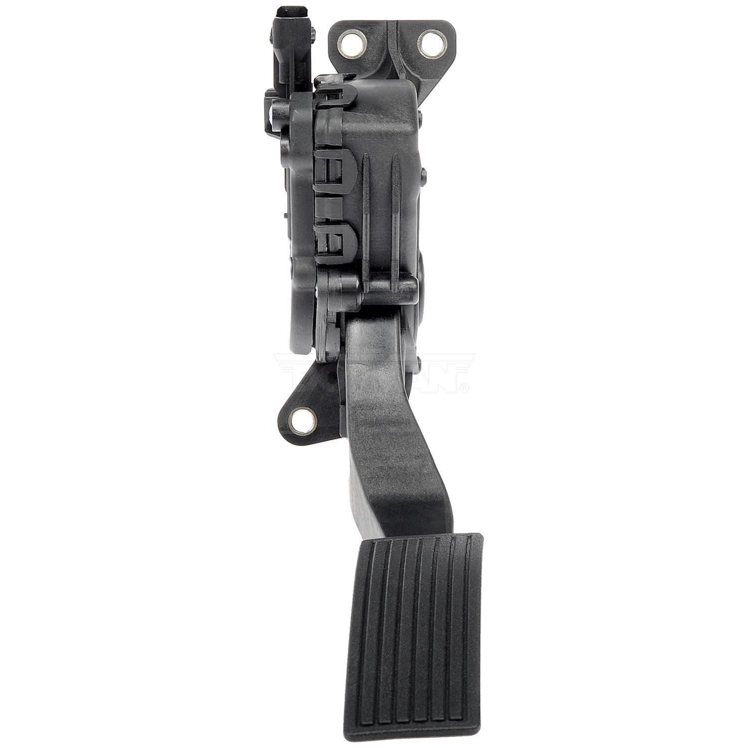 dorman-accelerator-pad-699-144