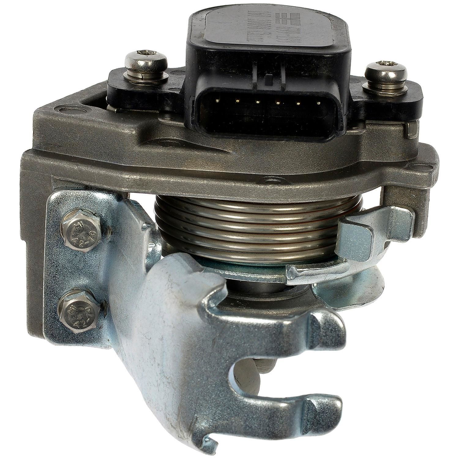 Dorman Accelerator Pedal Sensor 699199