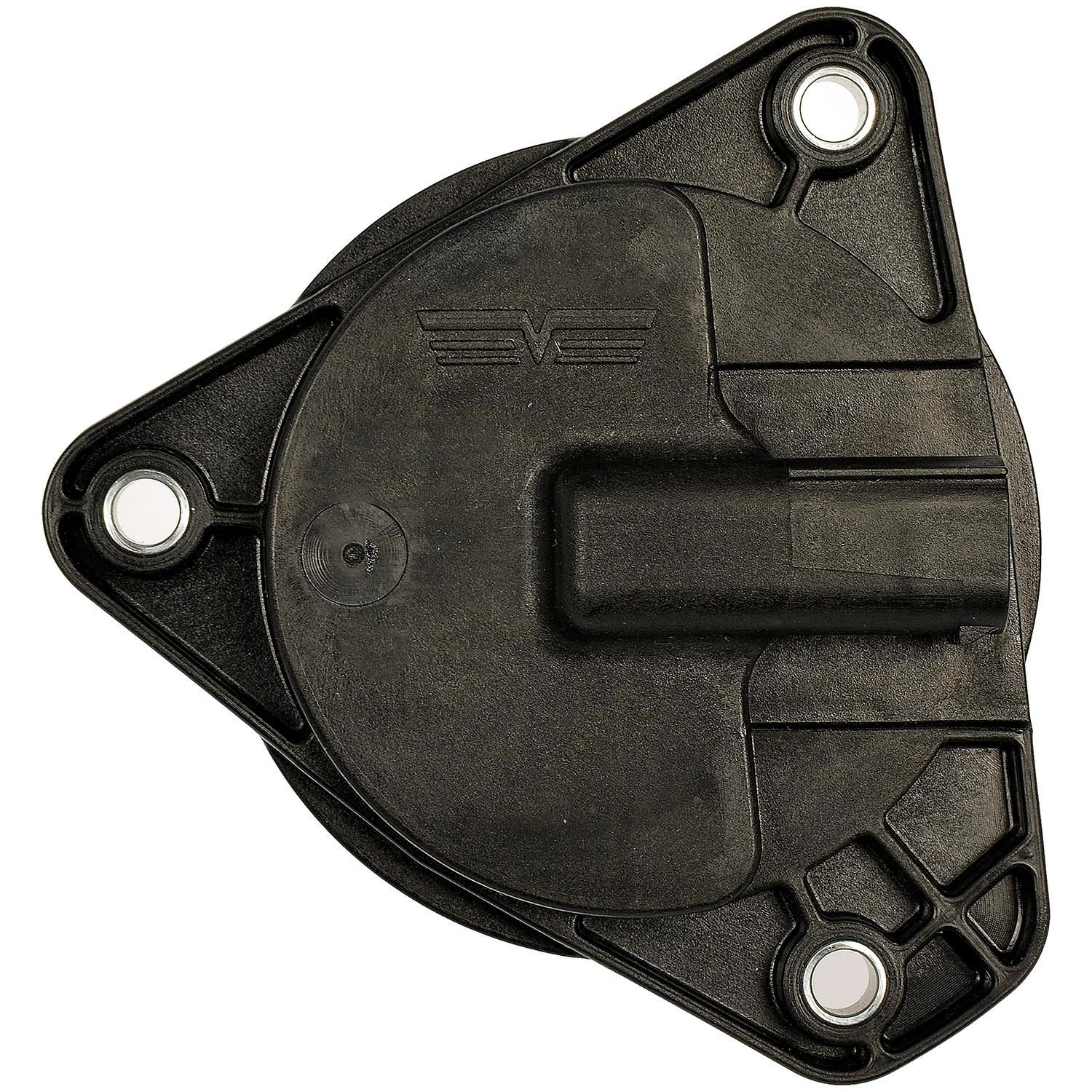 Dorman Transfer Case Encoder Ring 699-997