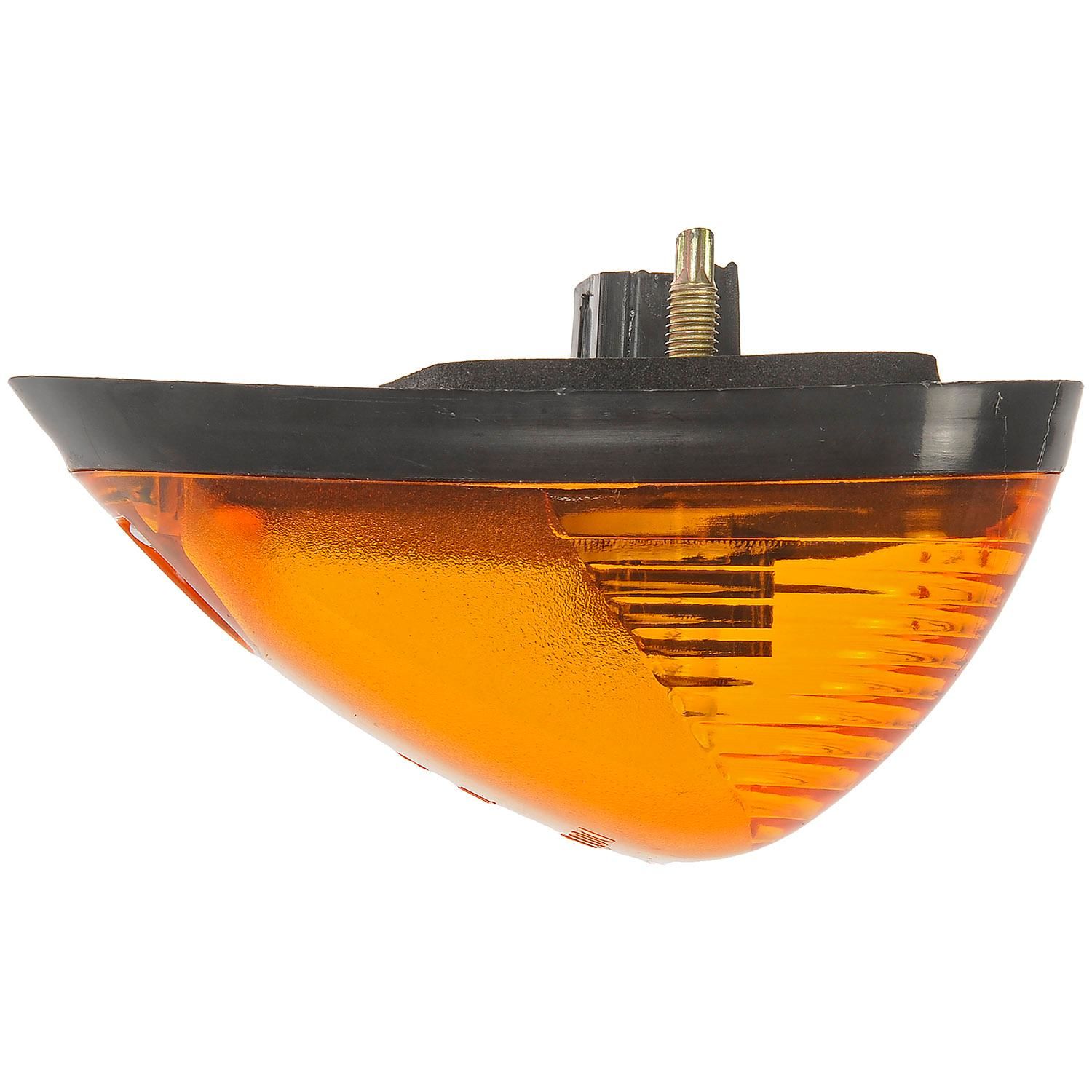 Dorman Roof Marker Lamp 69994