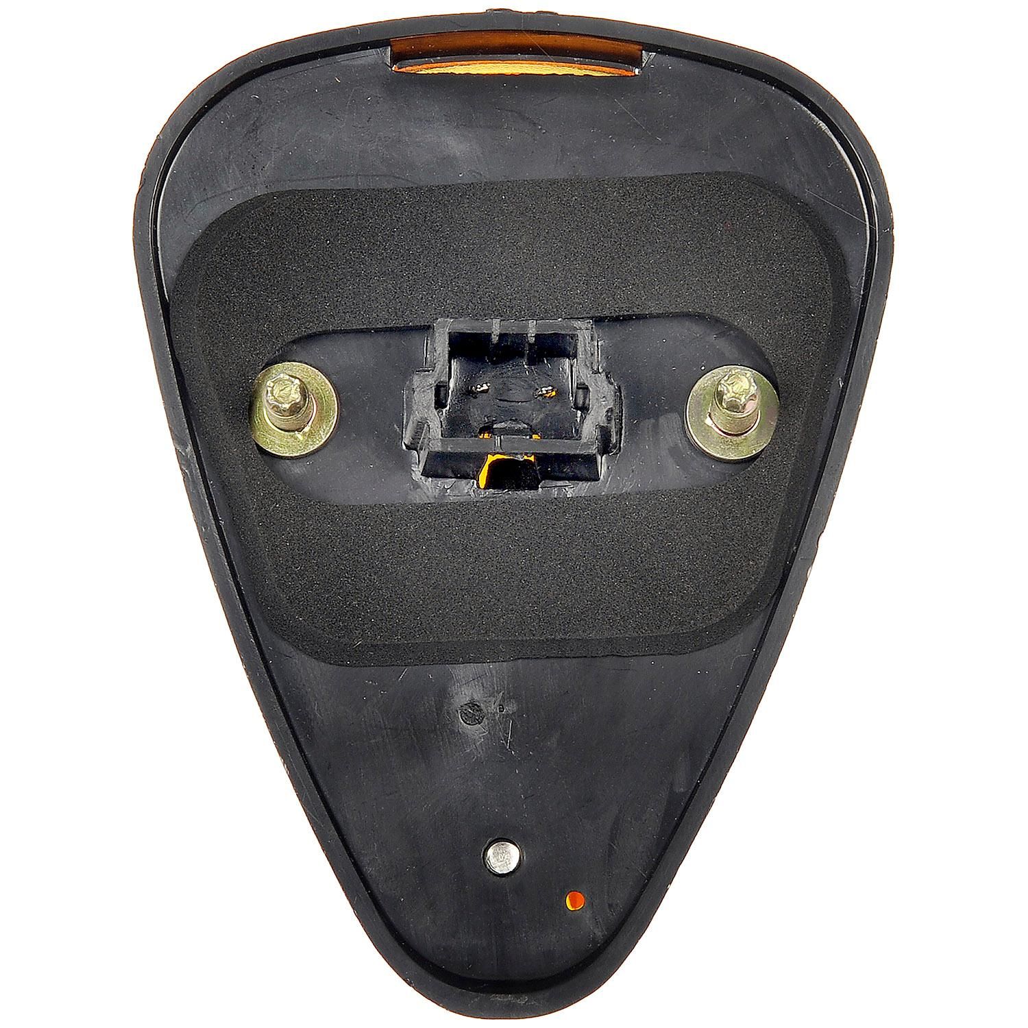 Dorman Roof Marker Lamp 69994