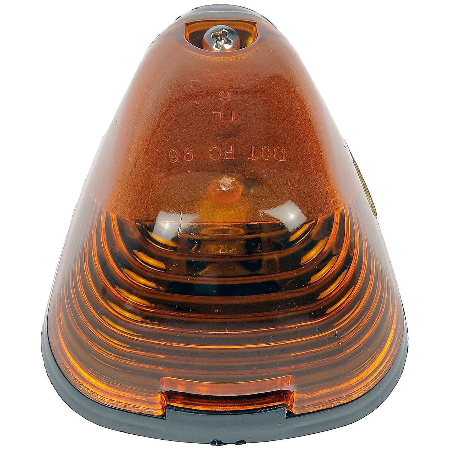alpha m2−b Dorman Roof Marker Lamp 69994