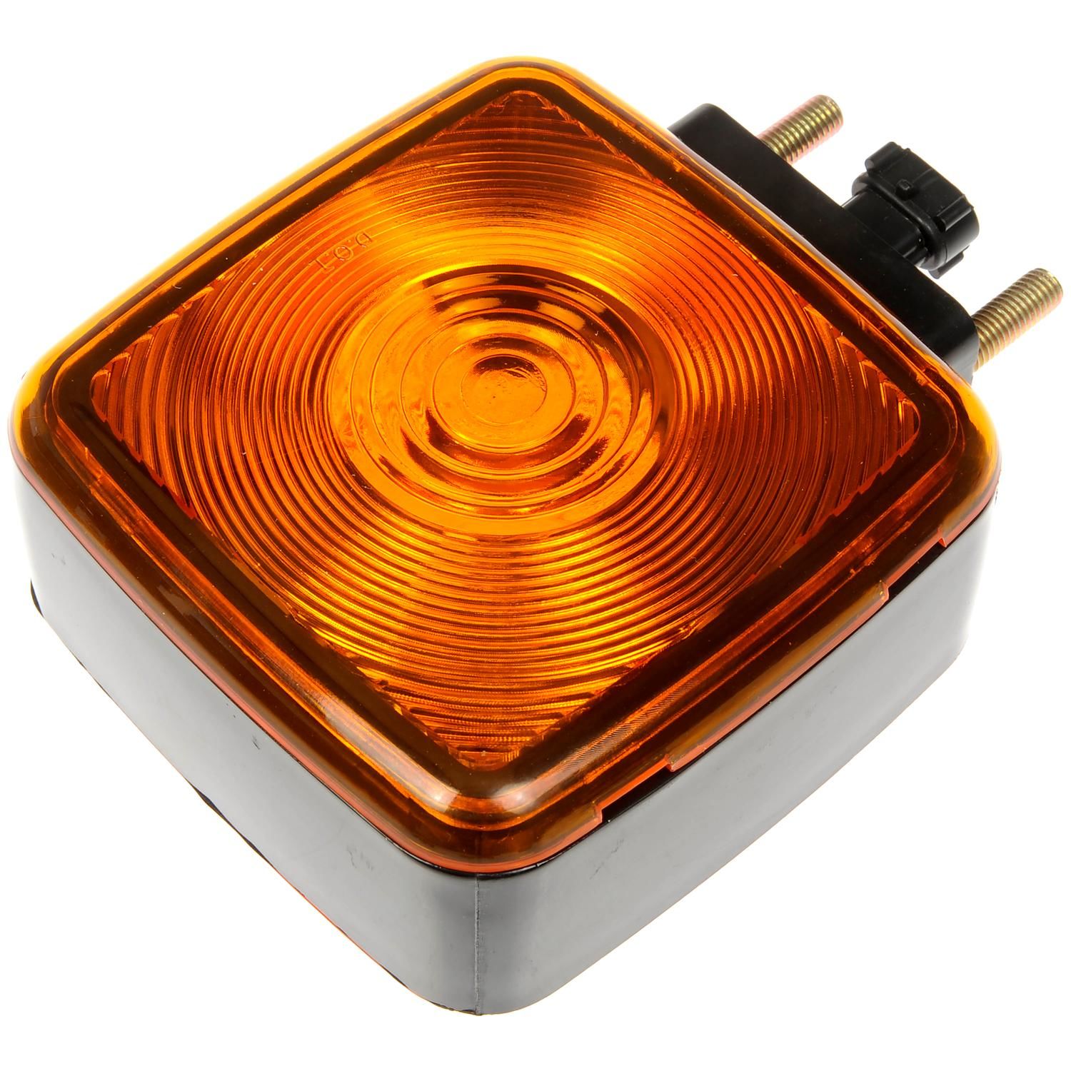 Dorman Turn Signal Light Assembly 69997