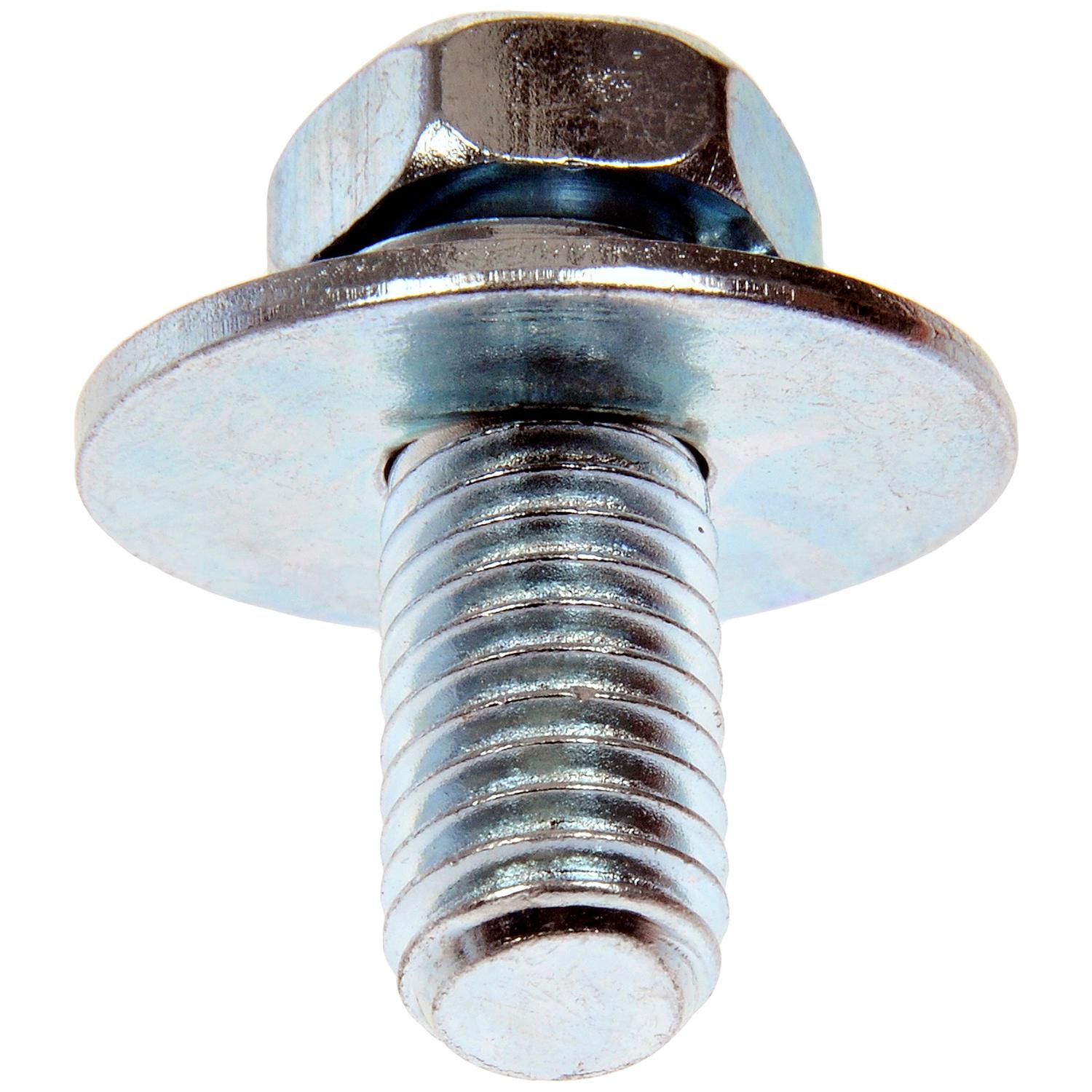 Dorman Autograde Splash Shield Bolt