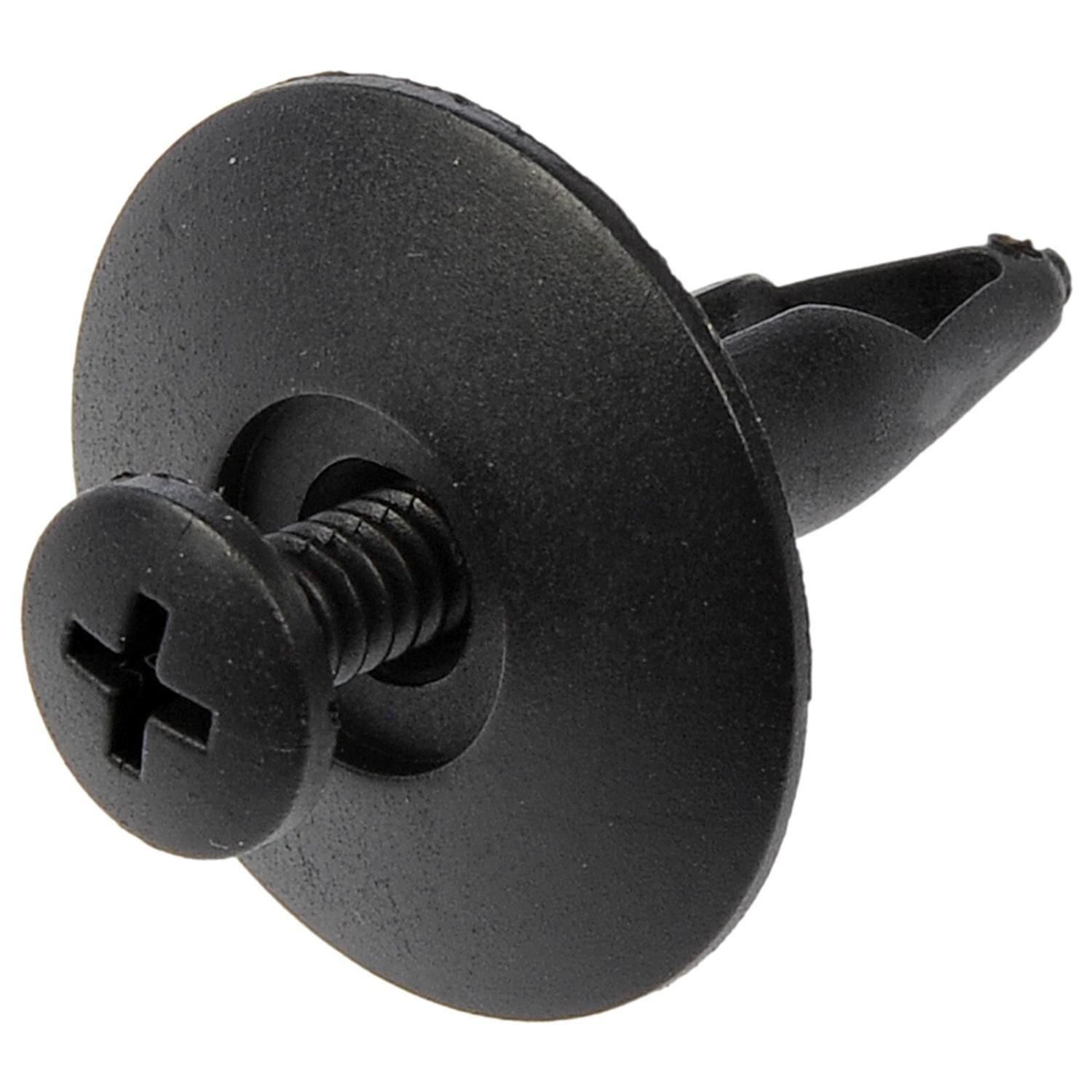 Amazon.com: Dorman 700-576: Rivet-Push In-Hole Diameter .250