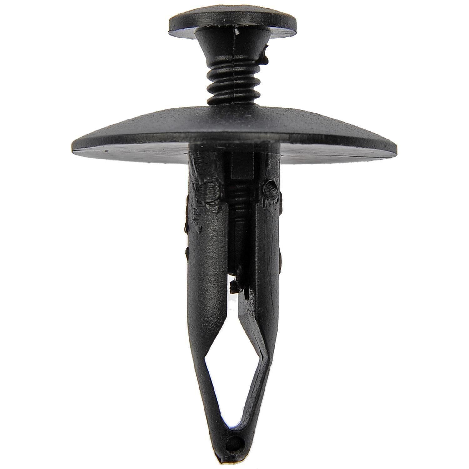 Dorman - OE Solutions Multi-Purpose Retainer 700-552