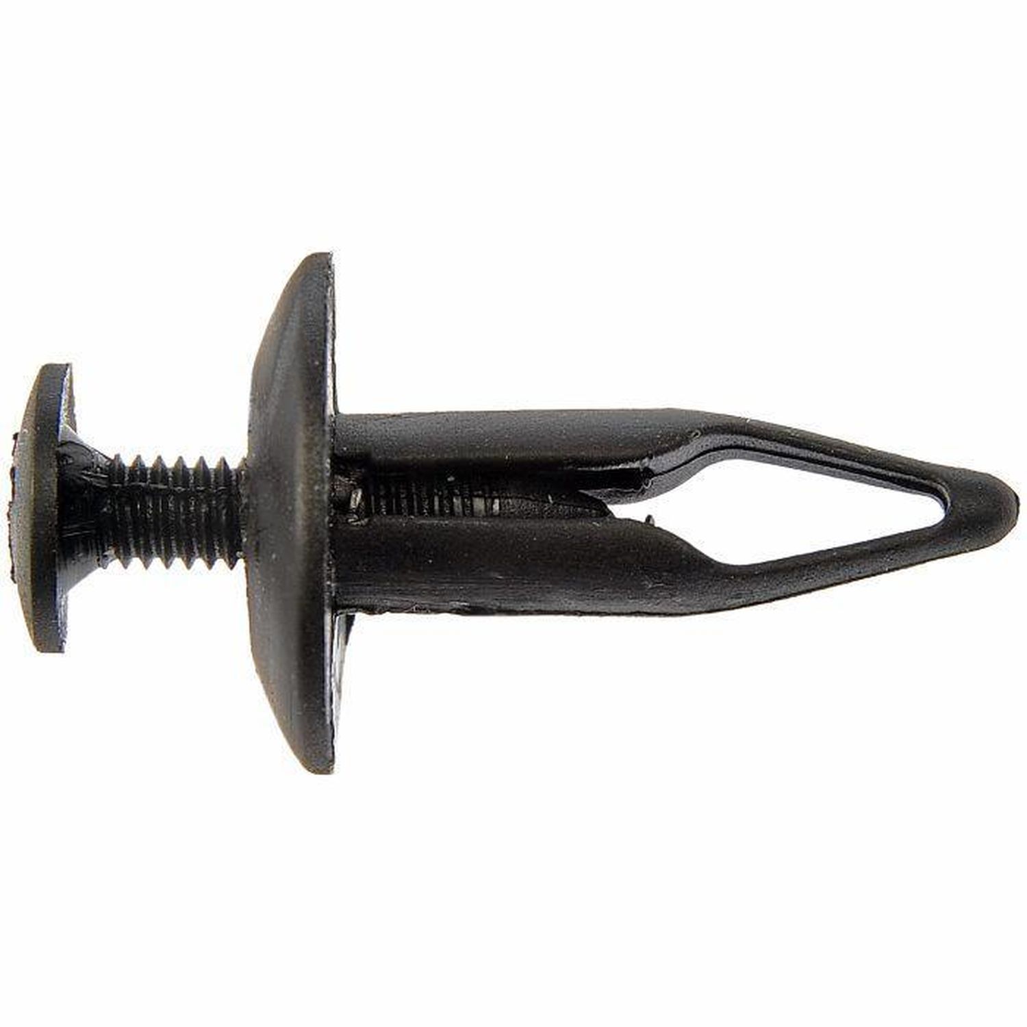 Dorman- AutoGrade Cabin Air Filter Retainer