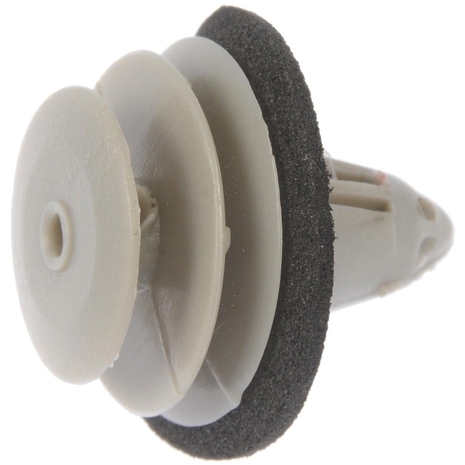 Dorman Door Interior Trim Panel Retainer 700731