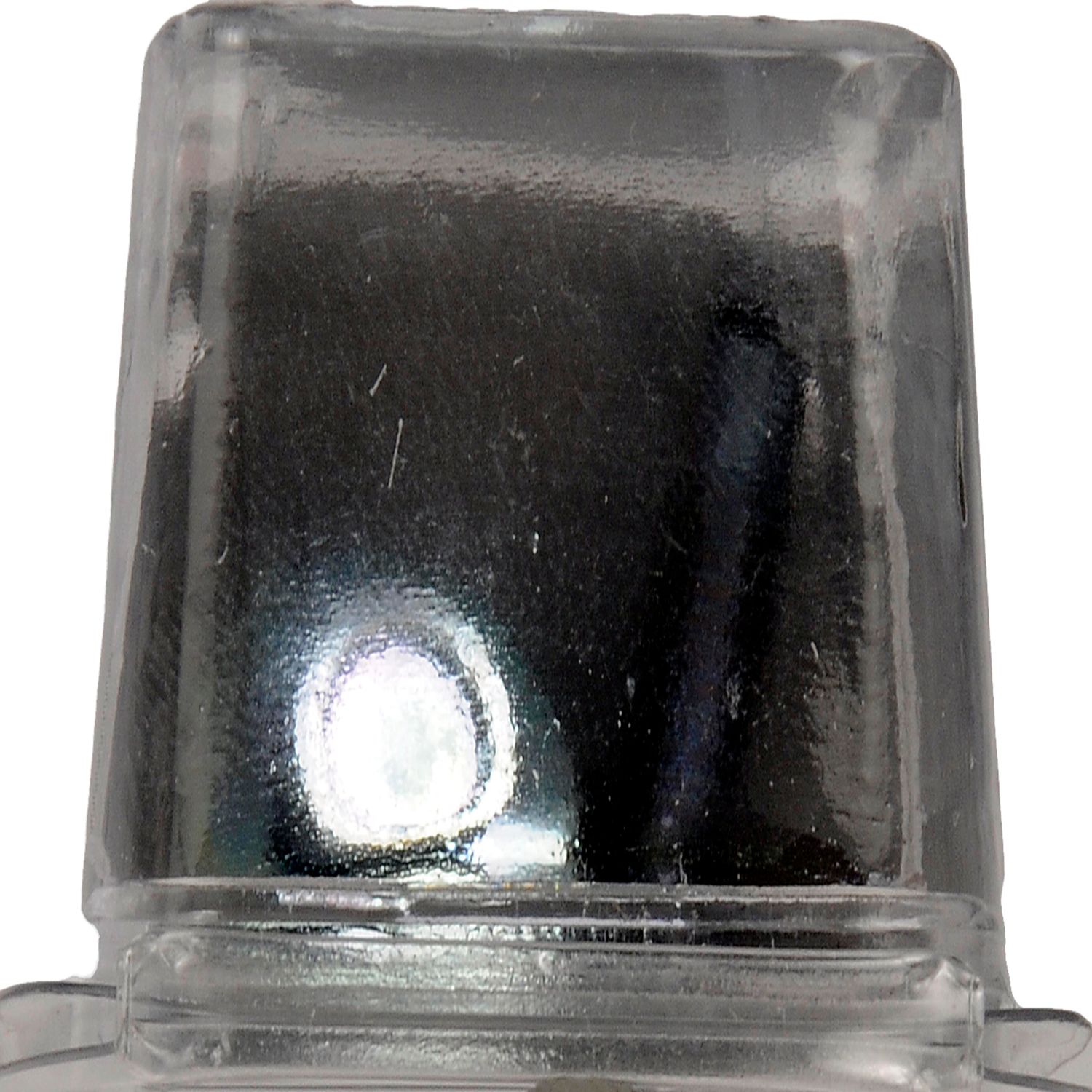 Dorman 700-397 Splash Shield Retainer - 25-Pack For GM, Ford, Chrysler Vehicles