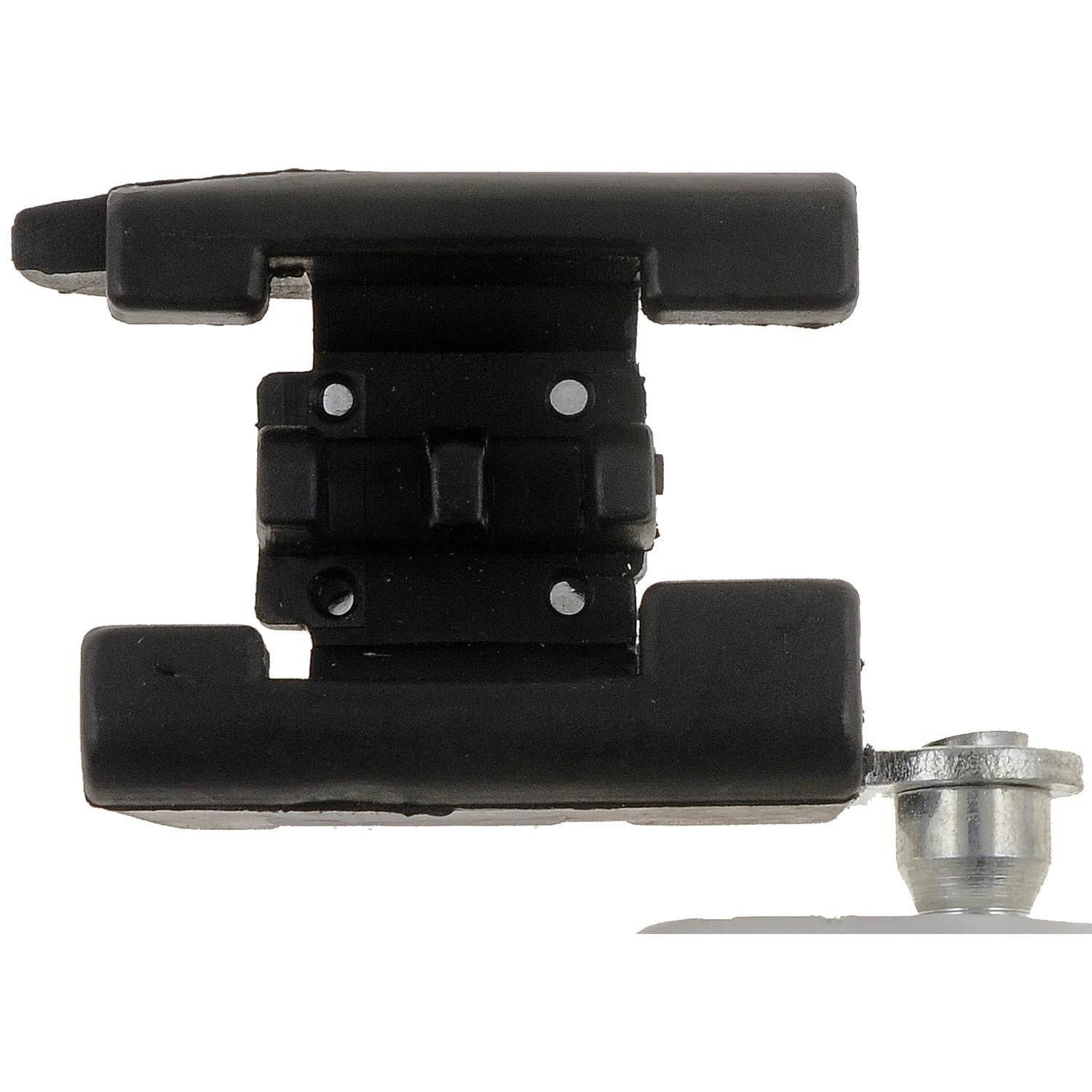 Dorman Window Regulator Hardware Kit 700897