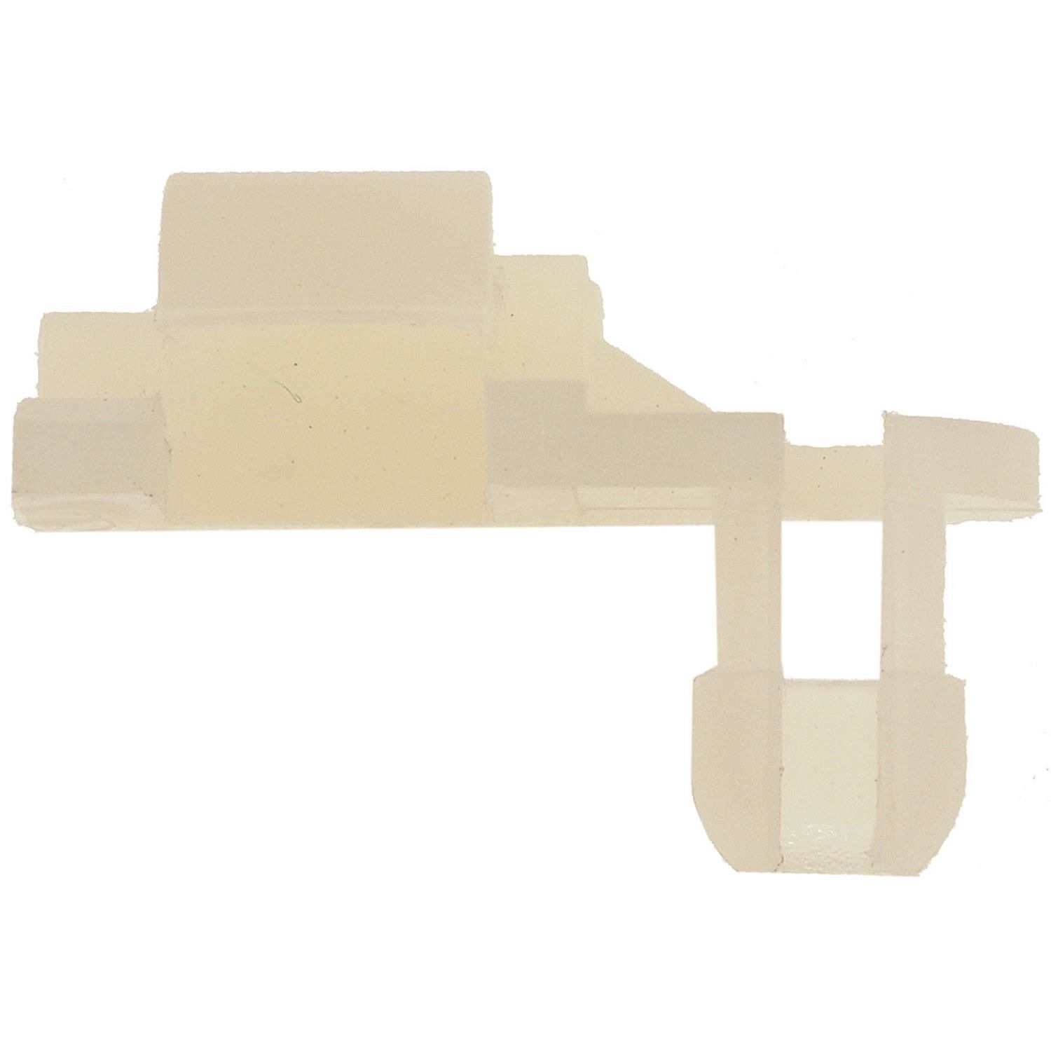 Dorman Door Lock Rod Clip 703 235 6504