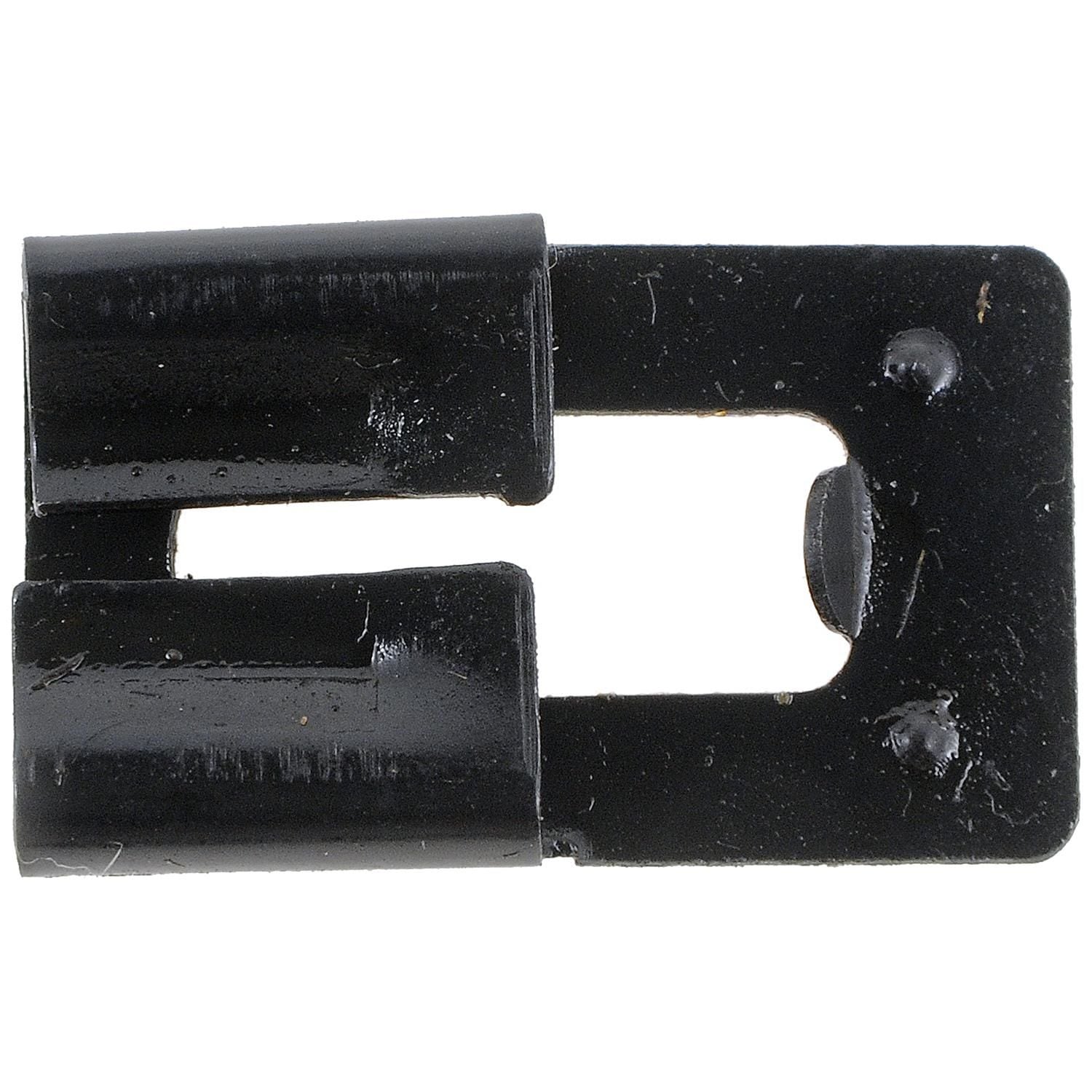 Dorman Door Lock Rod Clip 703 239 