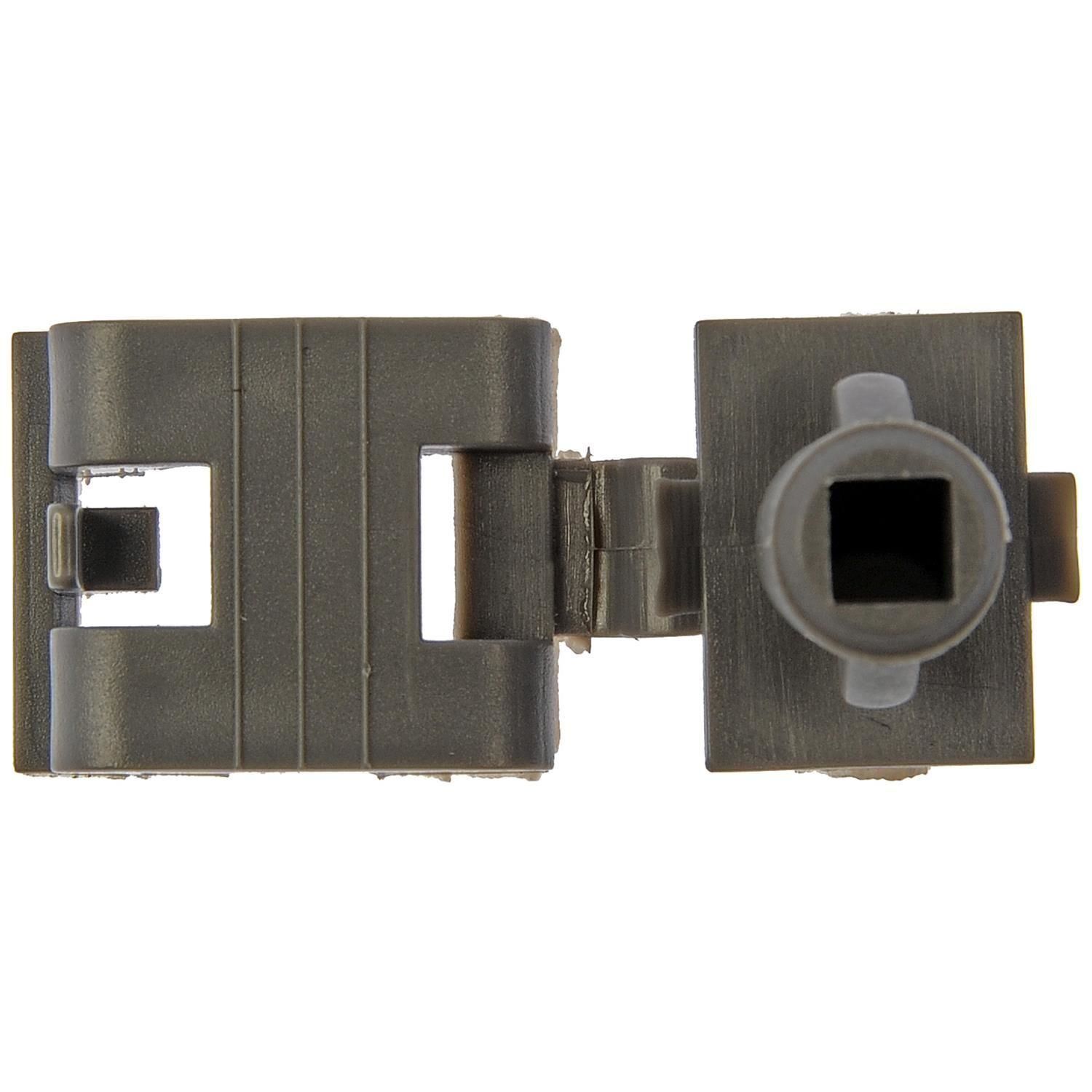 Dorman Door Lock Rod Clip 703240