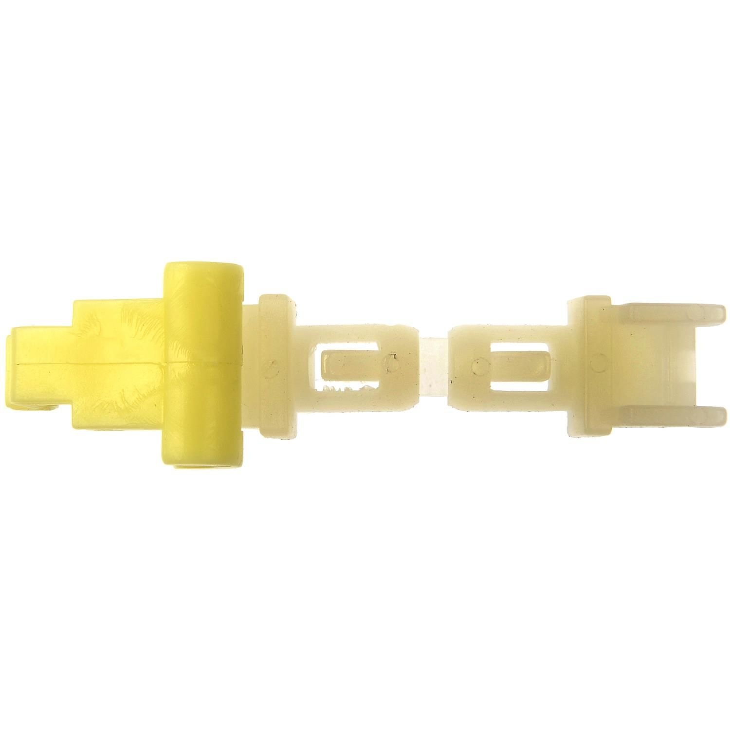 Dorman Door Lock Rod Clip 703242