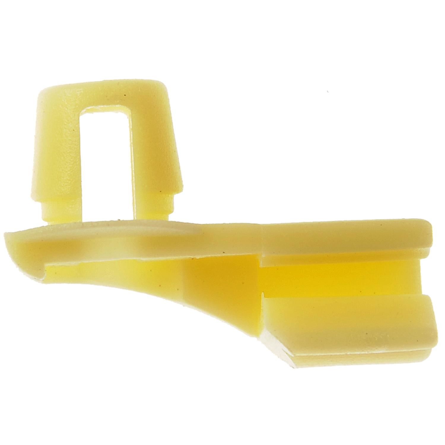 Dorman Door Lock Rod Clip 703 247 6307