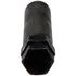 Dorman - Autograde Spline Key Adapter