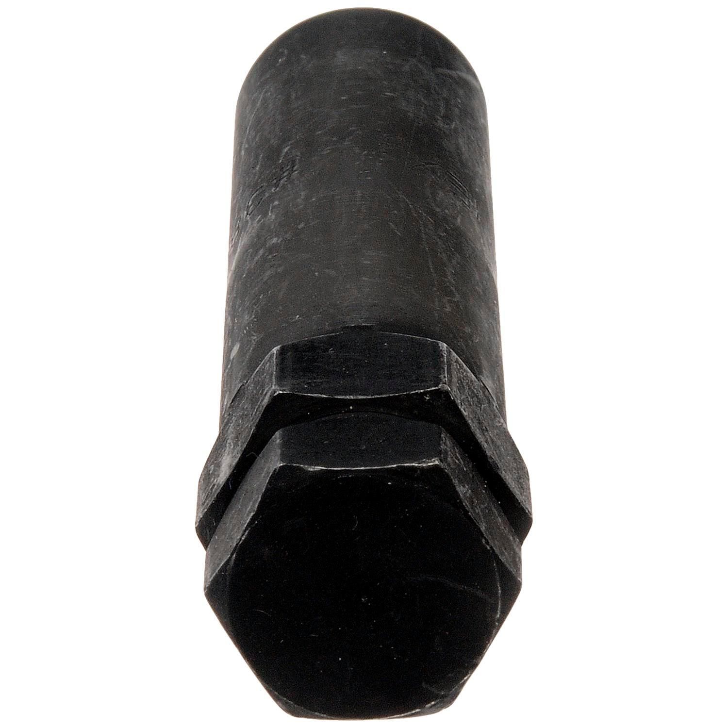 Dorman - Autograde Spline Key Adapter