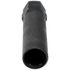 Dorman - Autograde Spline Key Adapter