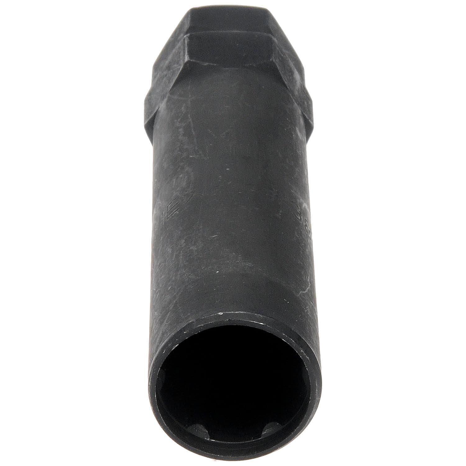 Dorman - Autograde Spline Key Adapter