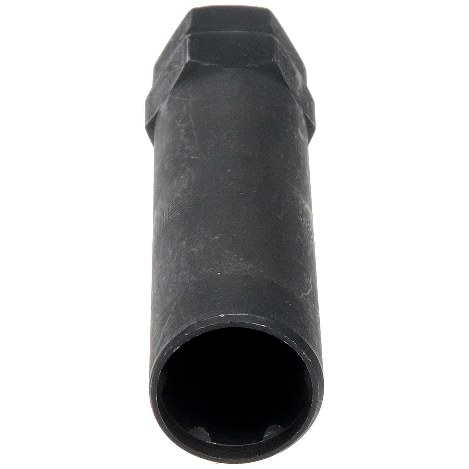 Dorman - Autograde Spline Key Adapter