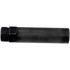 Dorman - Autograde Spline Key Adapter