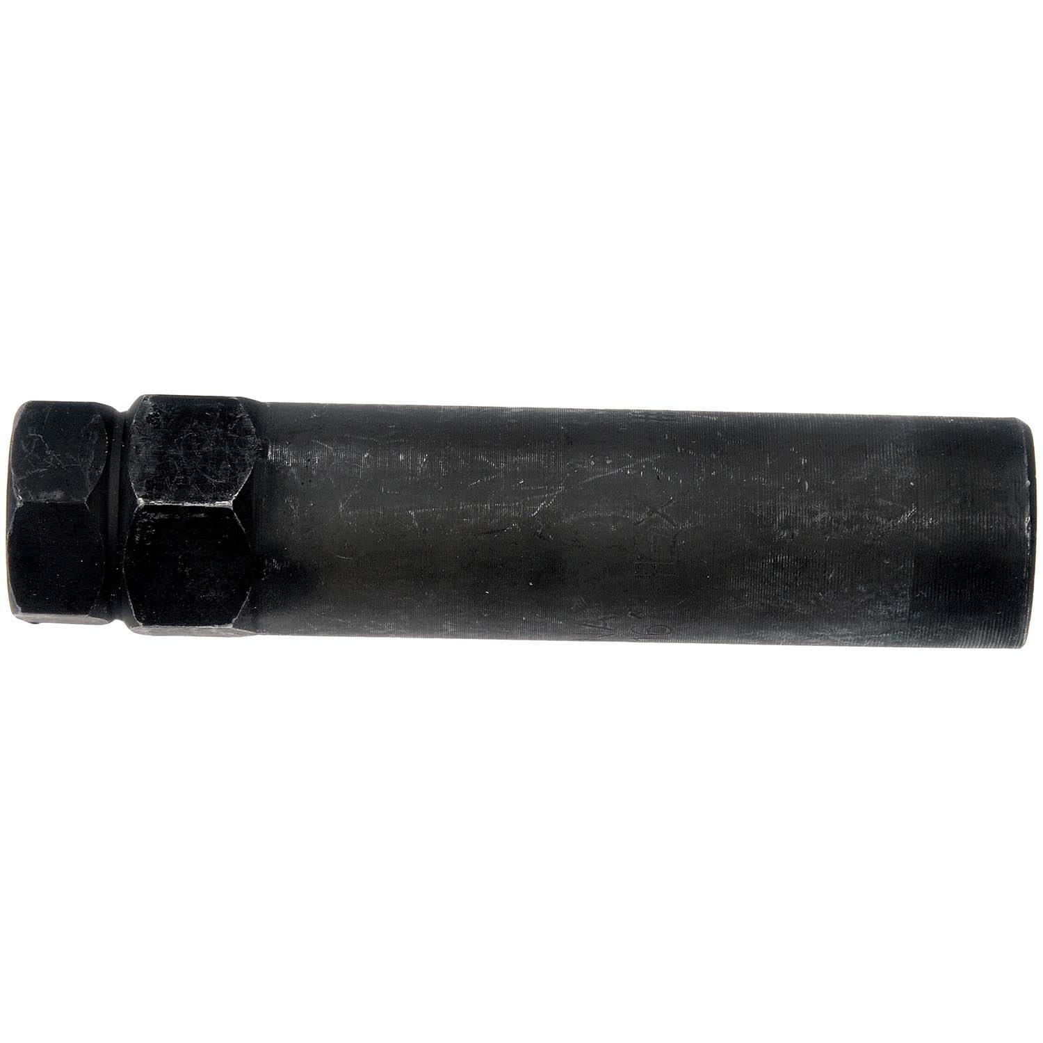 Dorman - Autograde Spline Key Adapter