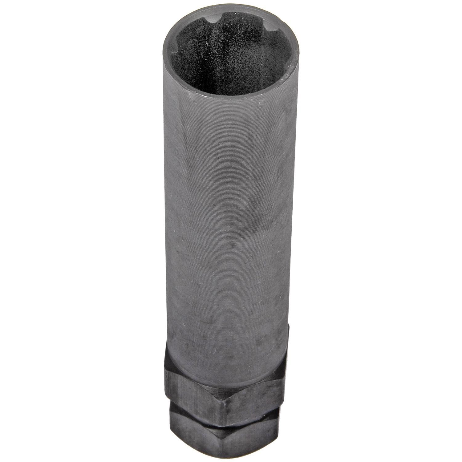 Dorman - Autograde Spline Key Adapter