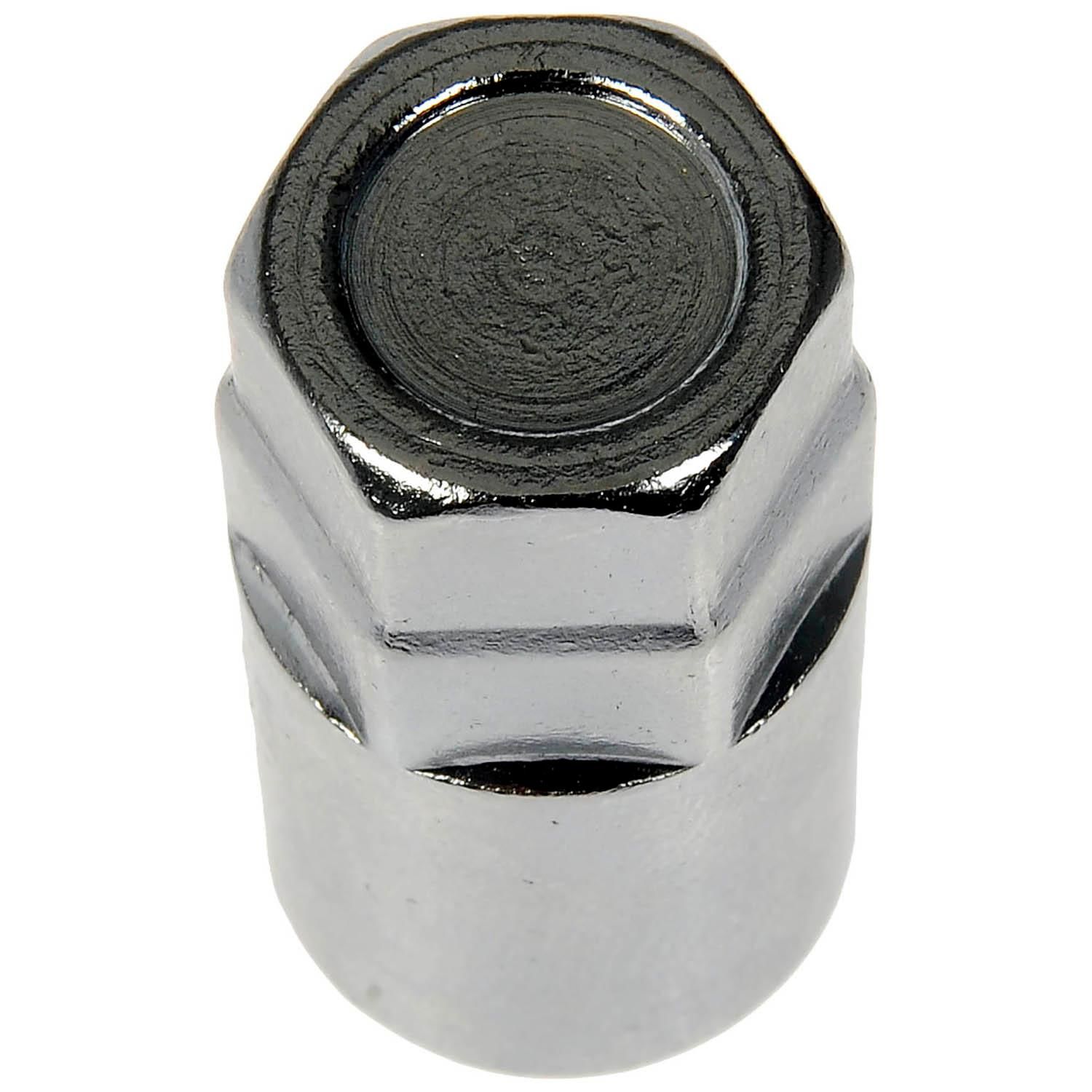Dorman Autograde Wheel Lock Key
