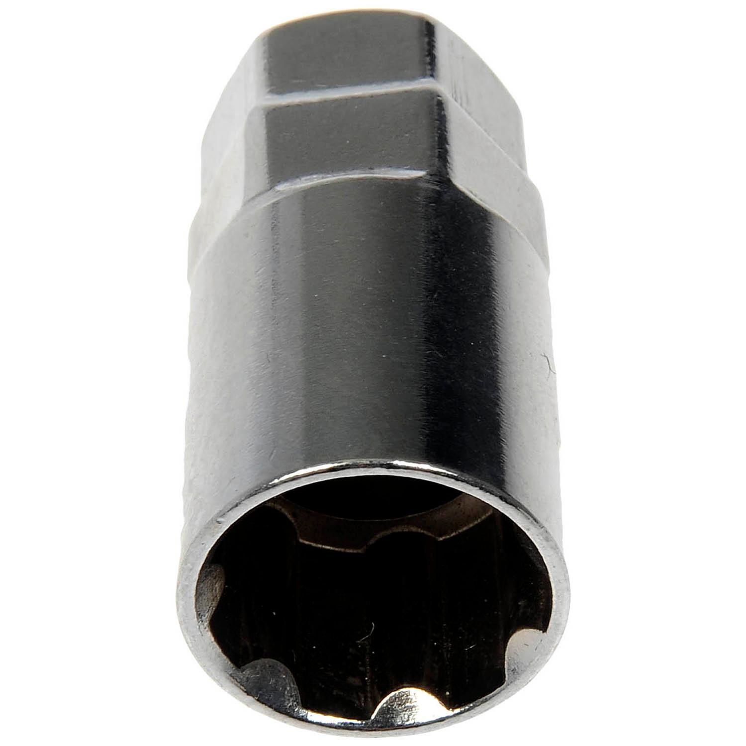 Dorman Autograde Wheel Lock Key