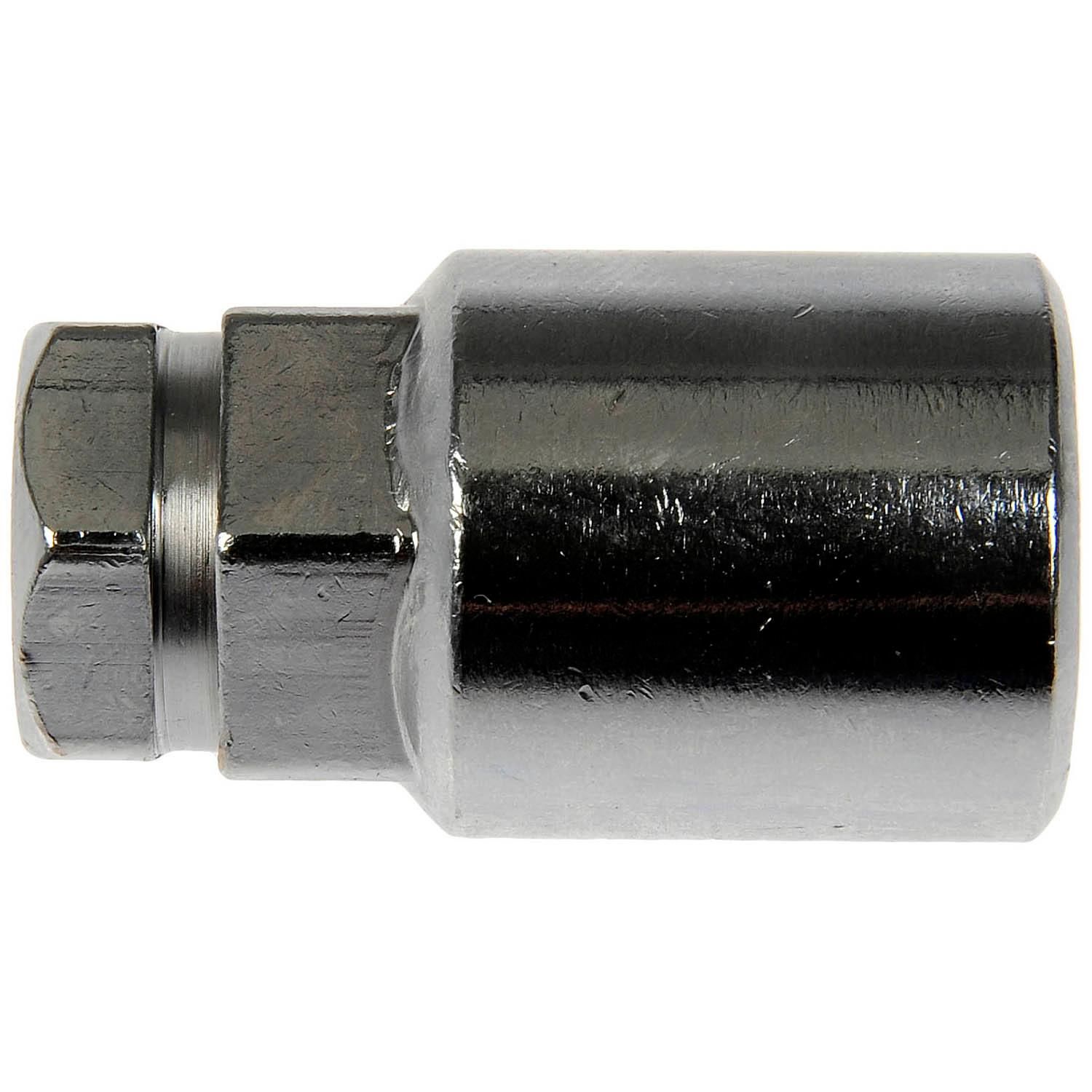 Dorman - Autograde Wheel Lock Key