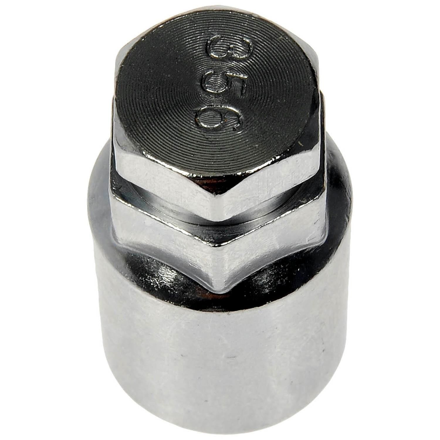 Dorman 711-043.1 Wheel Lock Key