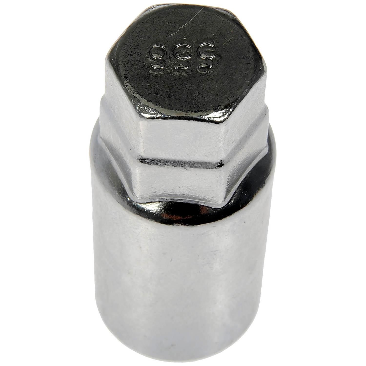 Dorman Autograde Wheel Lock Key