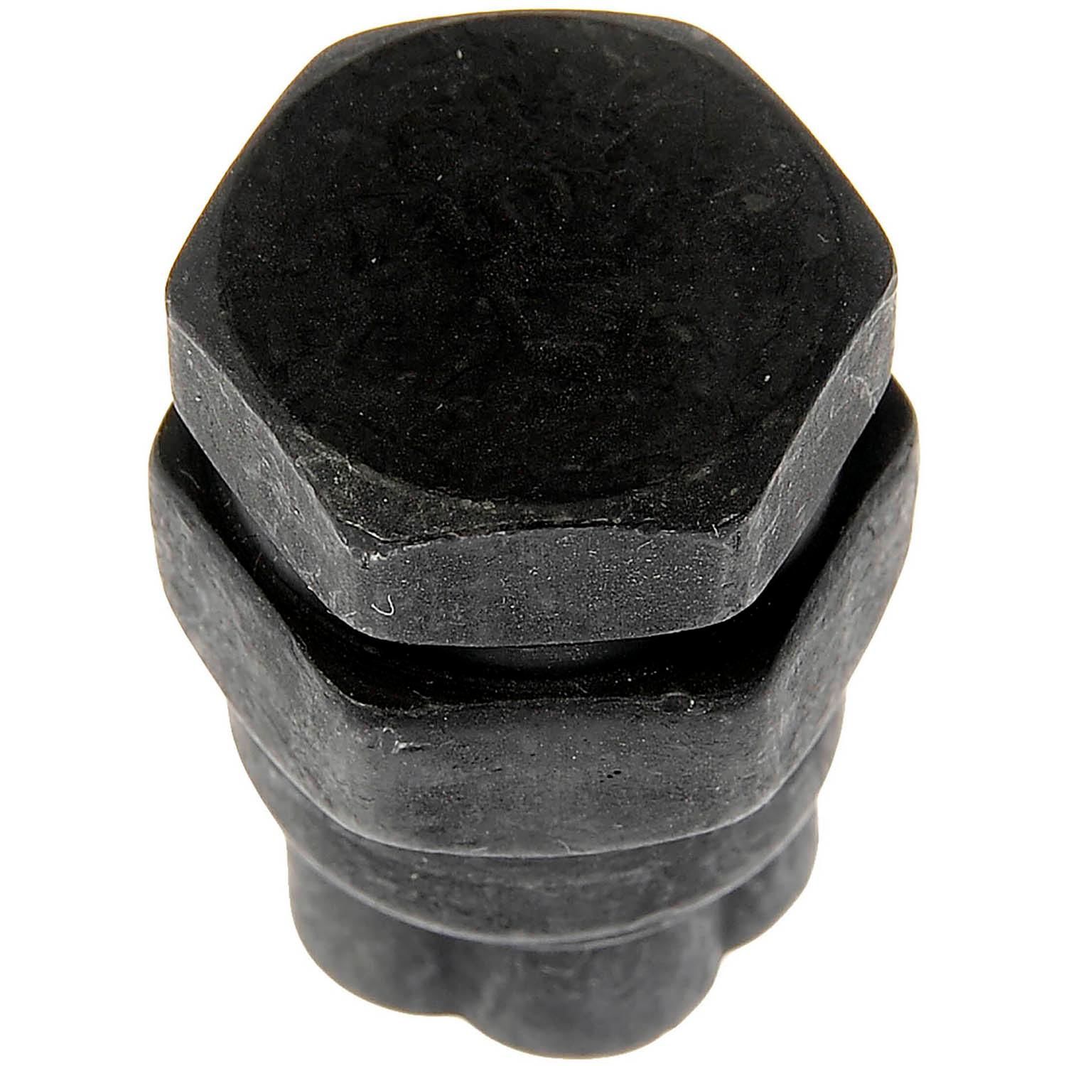 Dorman 711-046.1 Wheel Lock Key