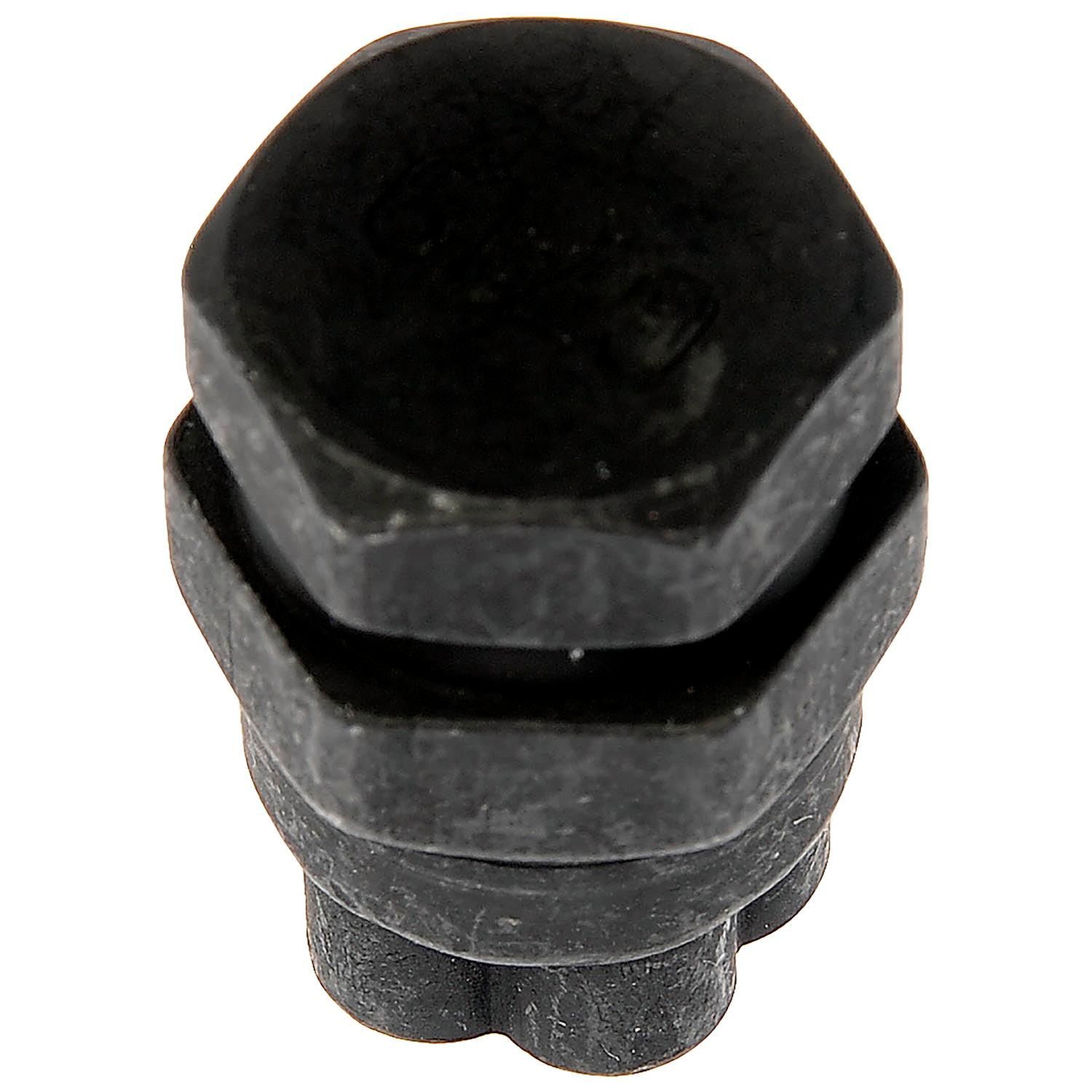 Dorman Autograde Wheel Lock Key