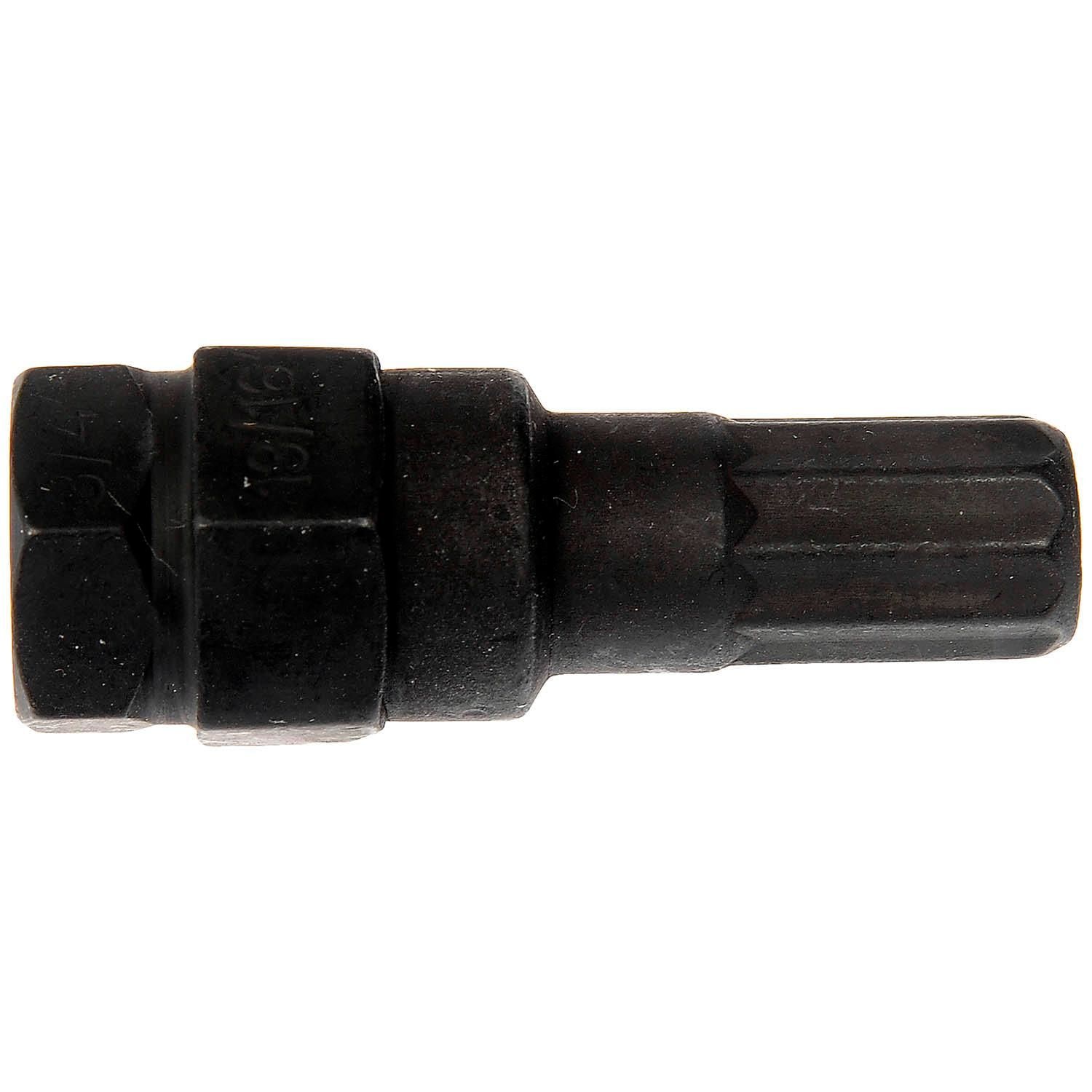 Dorman - Autograde Wheel Lock Key