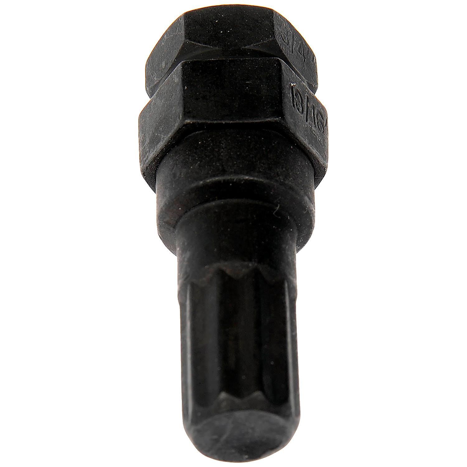 Dorman Autograde Wheel Lock Key