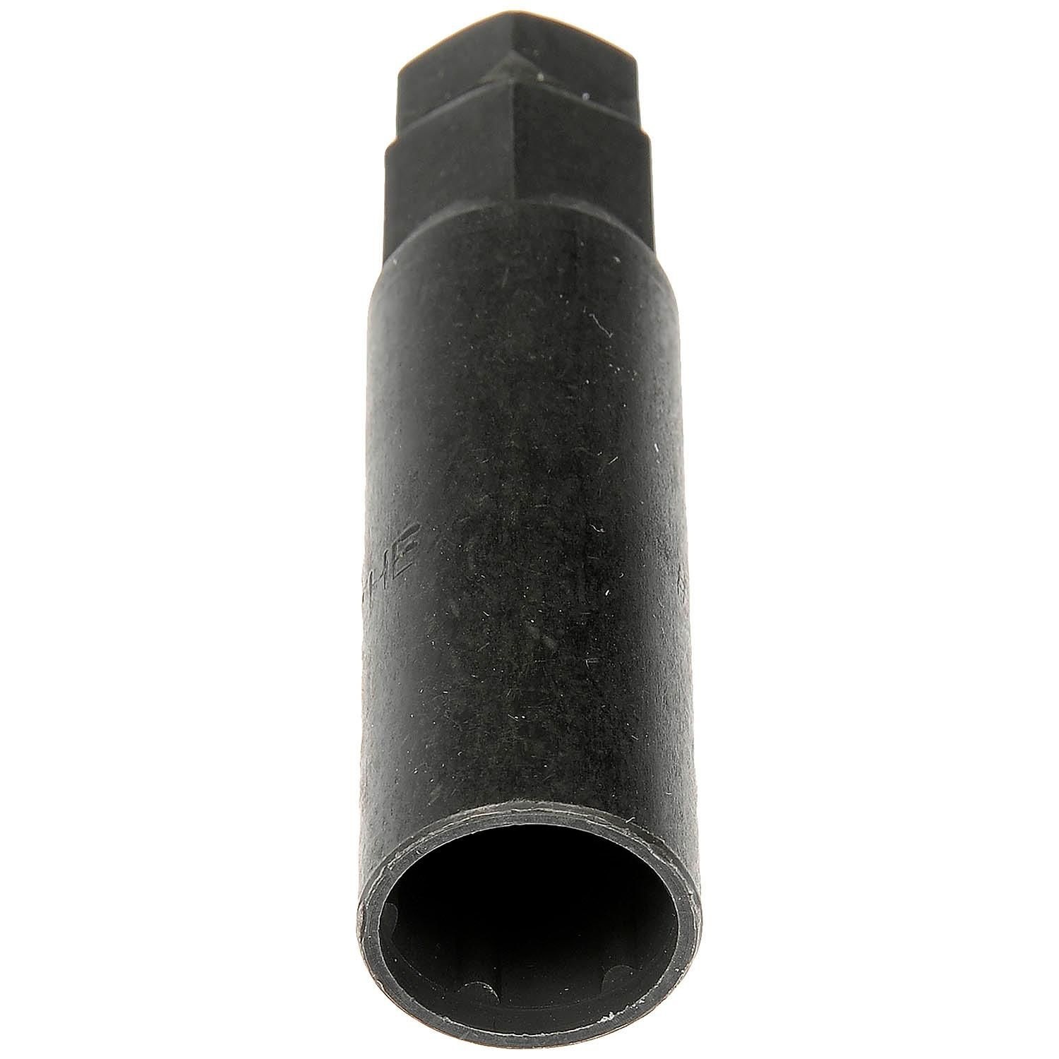 Dorman Autograde Wheel Lock Key