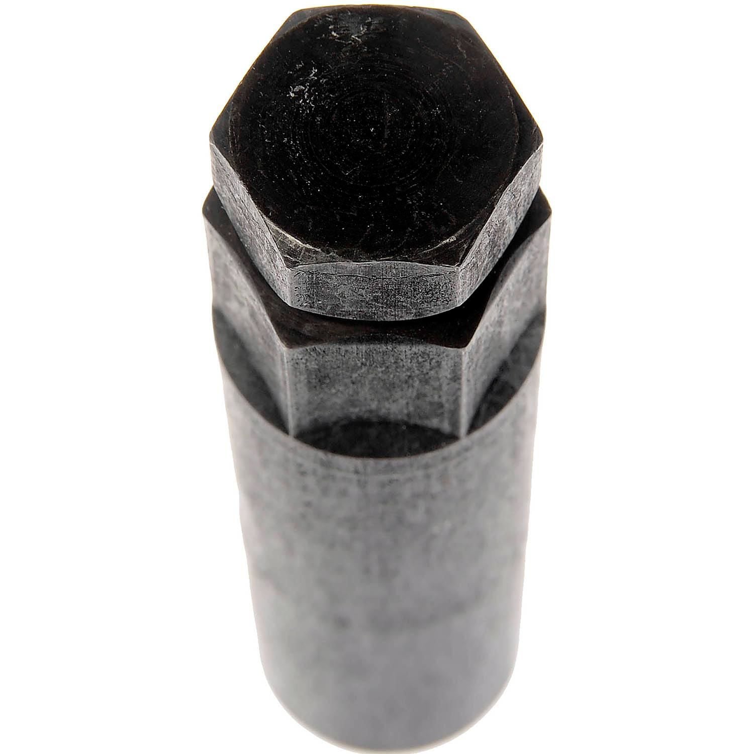 Dorman Autograde Wheel Lock Key