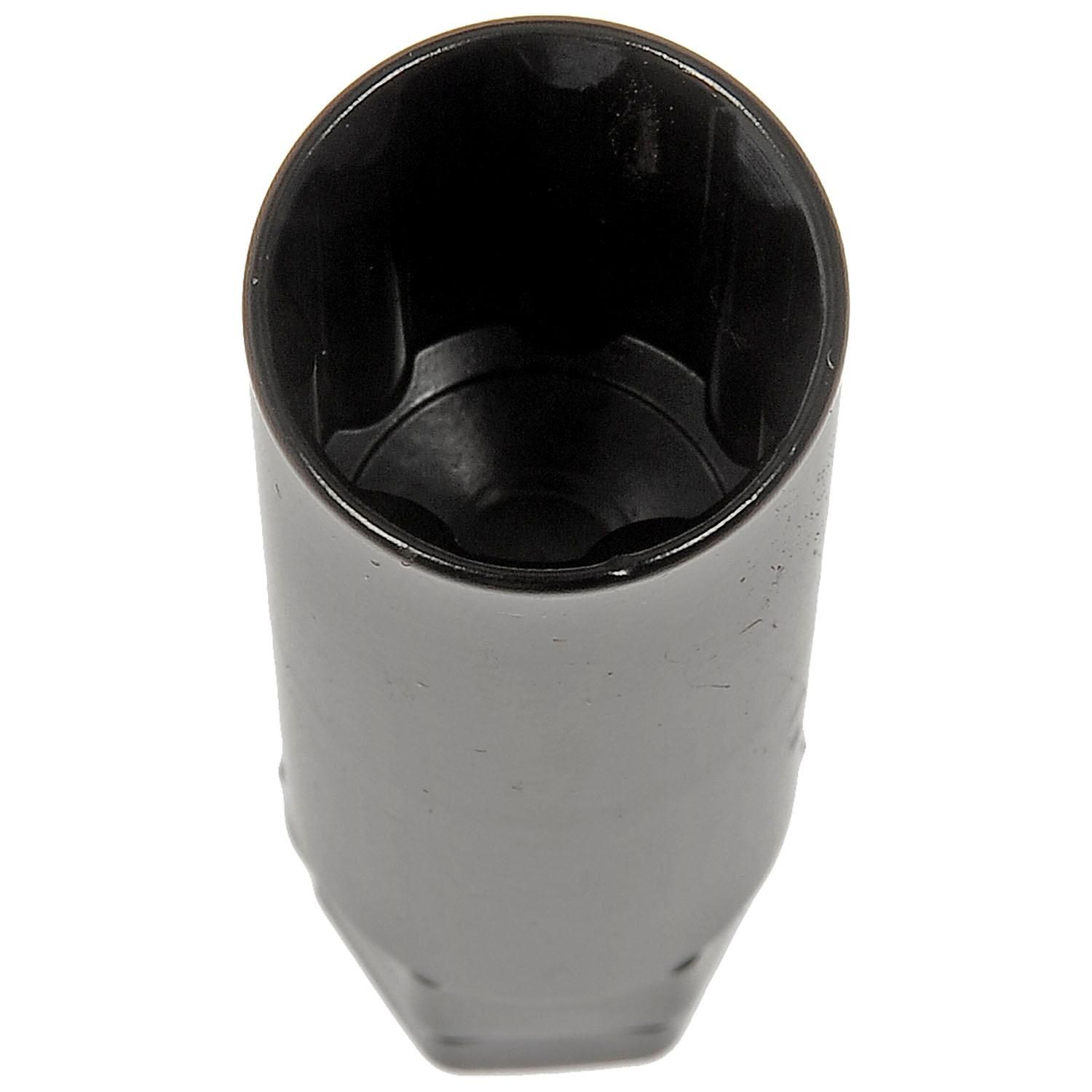 Dorman Autograde Spline Drive Lock Key