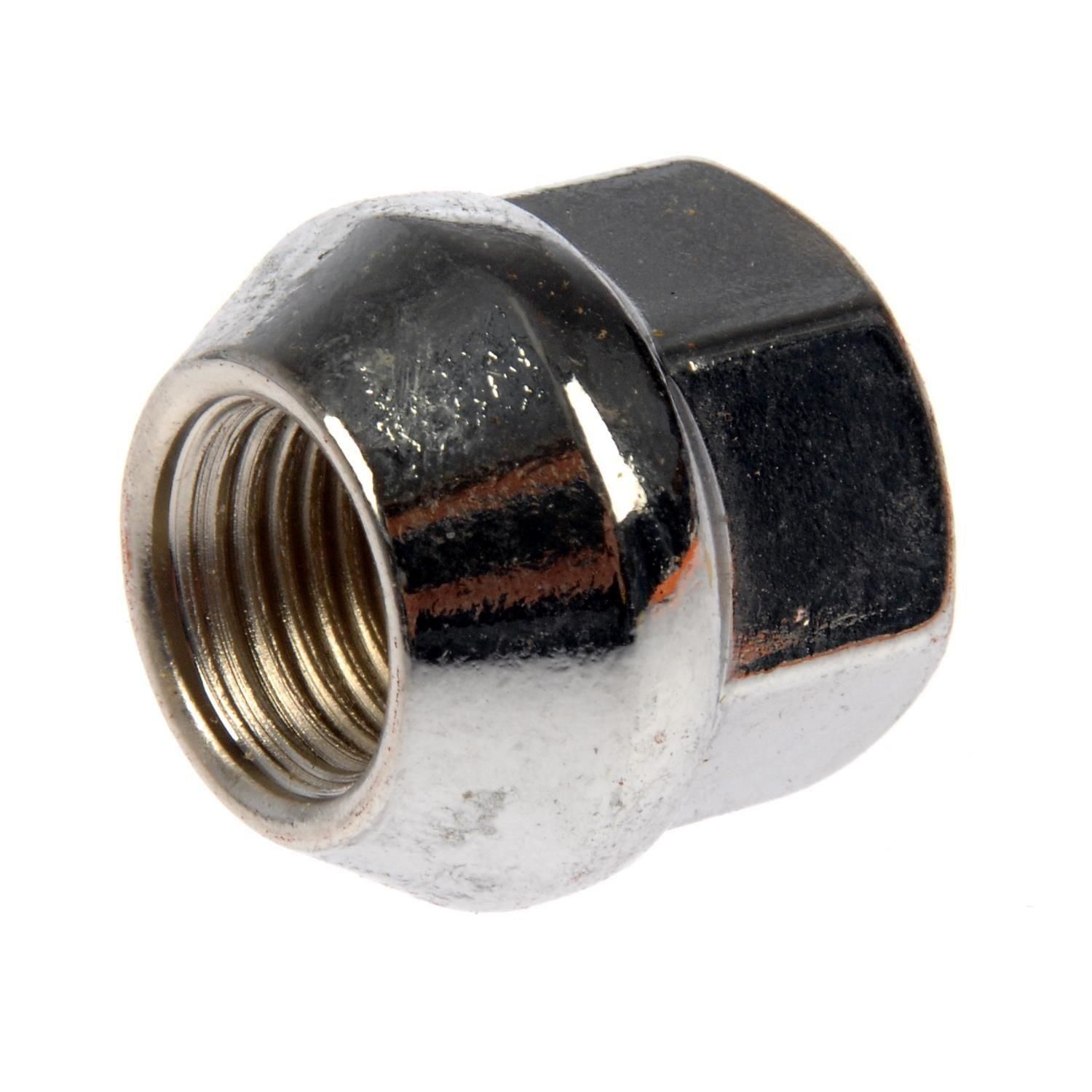 ‪ꪔ̤̮i‪ꪔ̤̮i　0206 Amazon.com: StanceMagic 23pcs Bulge Closed End Lug Nuts - 1